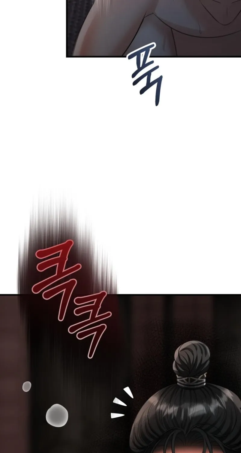 Chapter 10 - Image 101