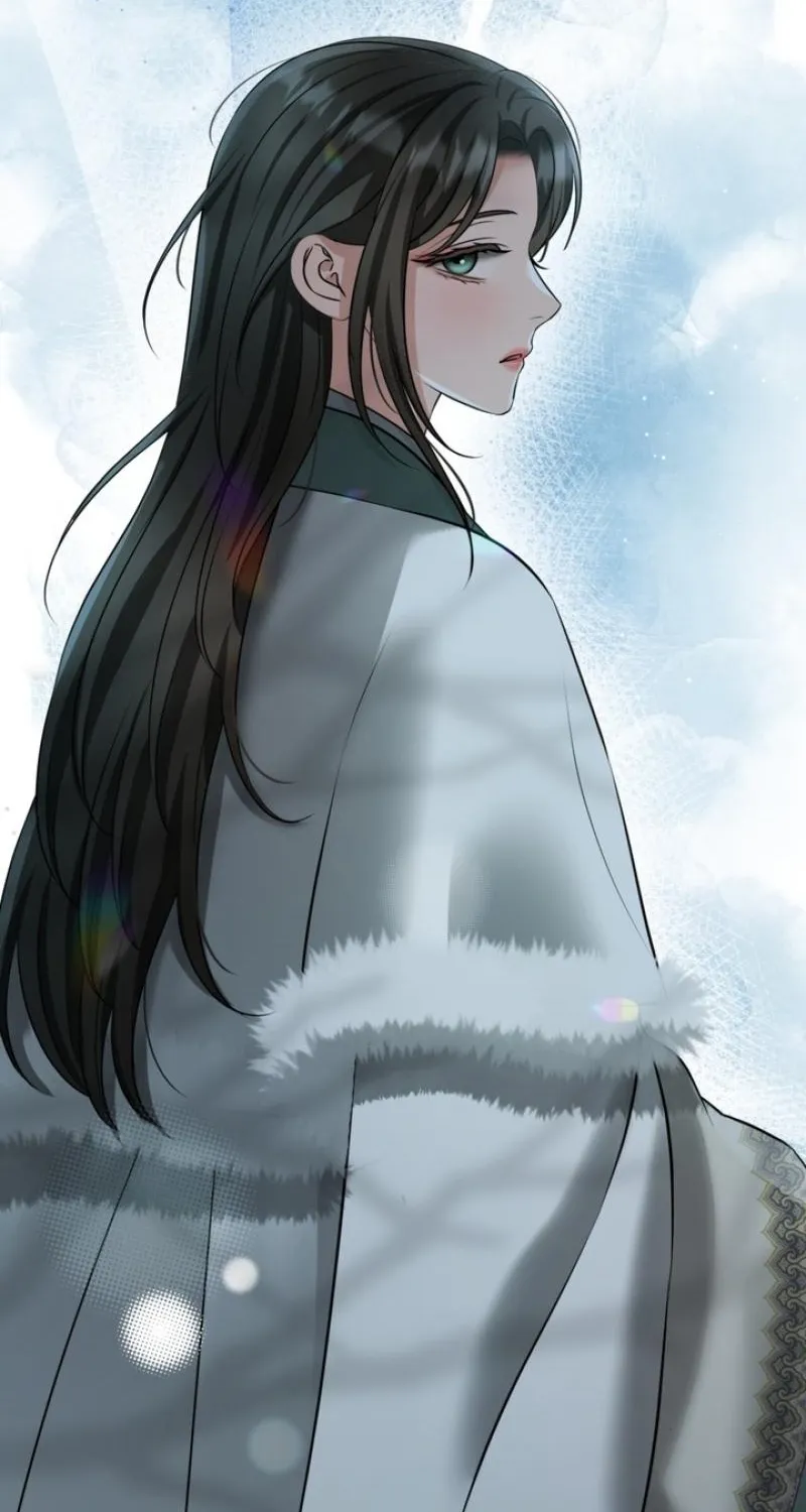 Chapter 10 - Image 115