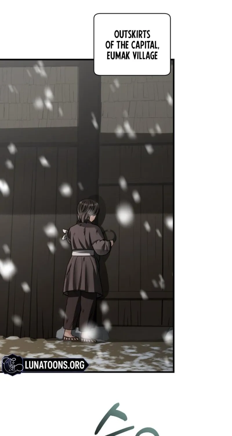 Chapter 10 - Image 11