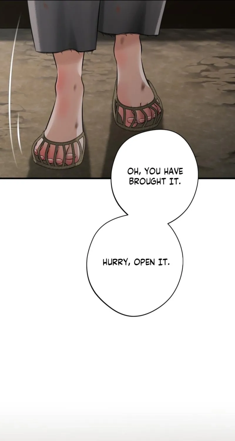 Chapter 10 - Image 13