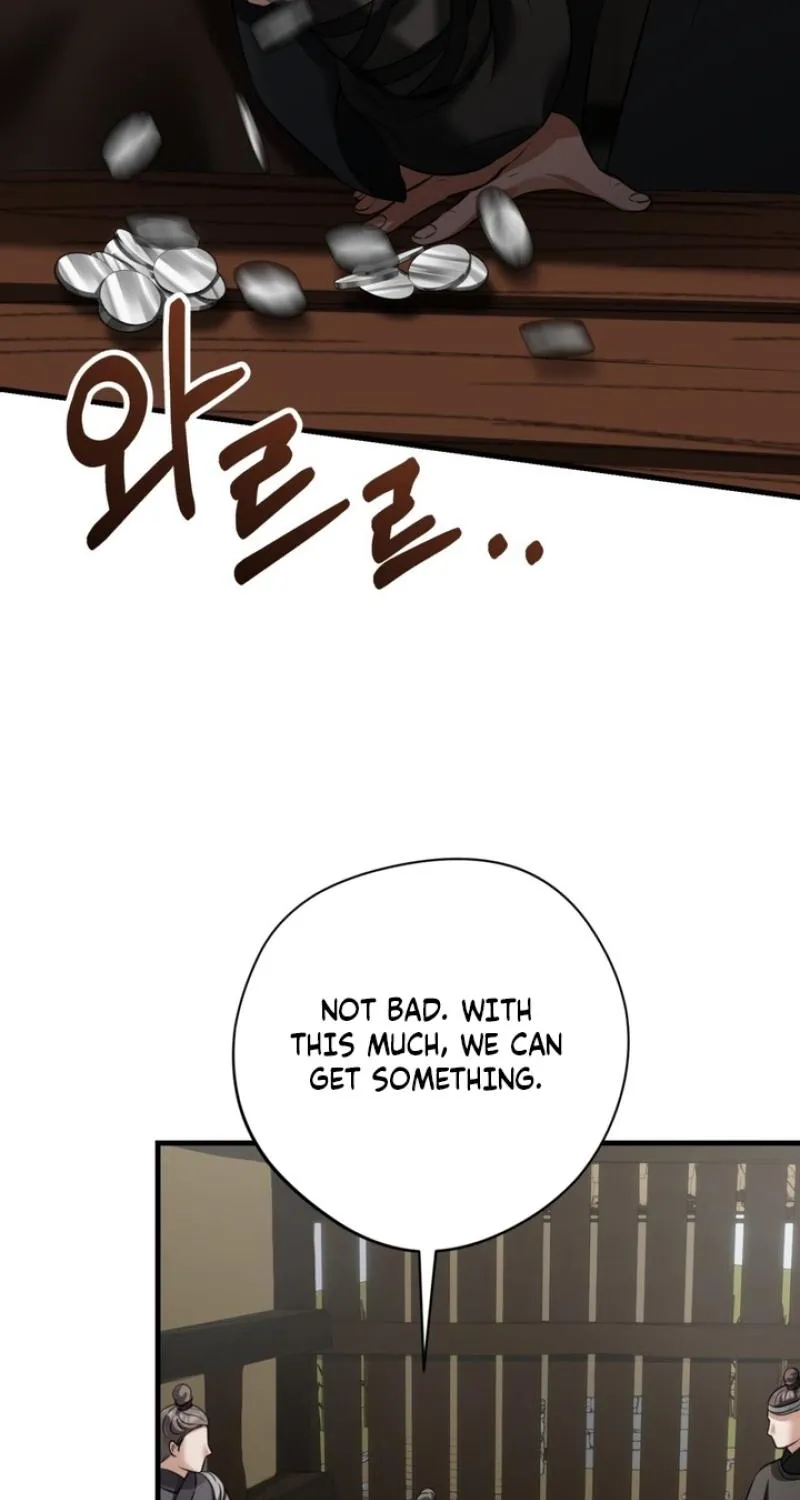 Chapter 10 - Image 15