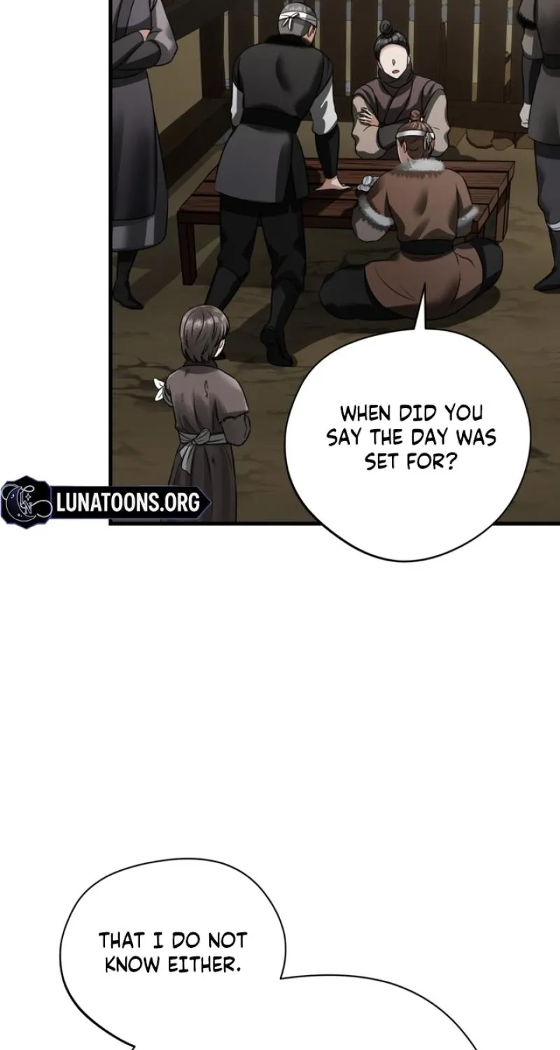 Chapter 10 - Image 16
