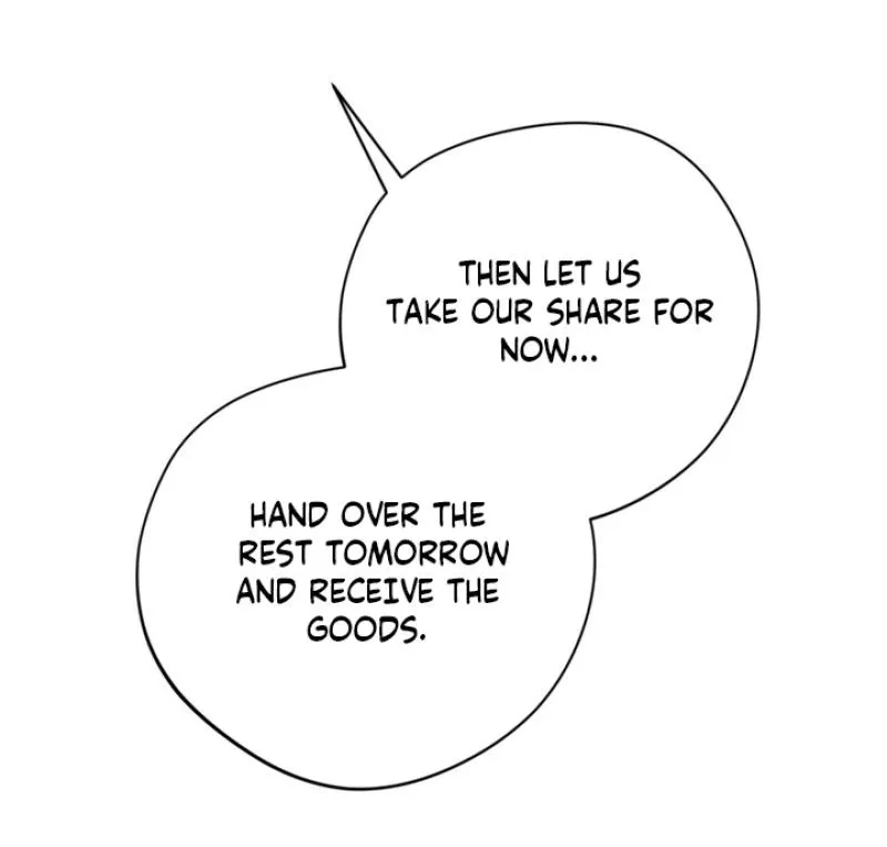 Chapter 10 - Image 18
