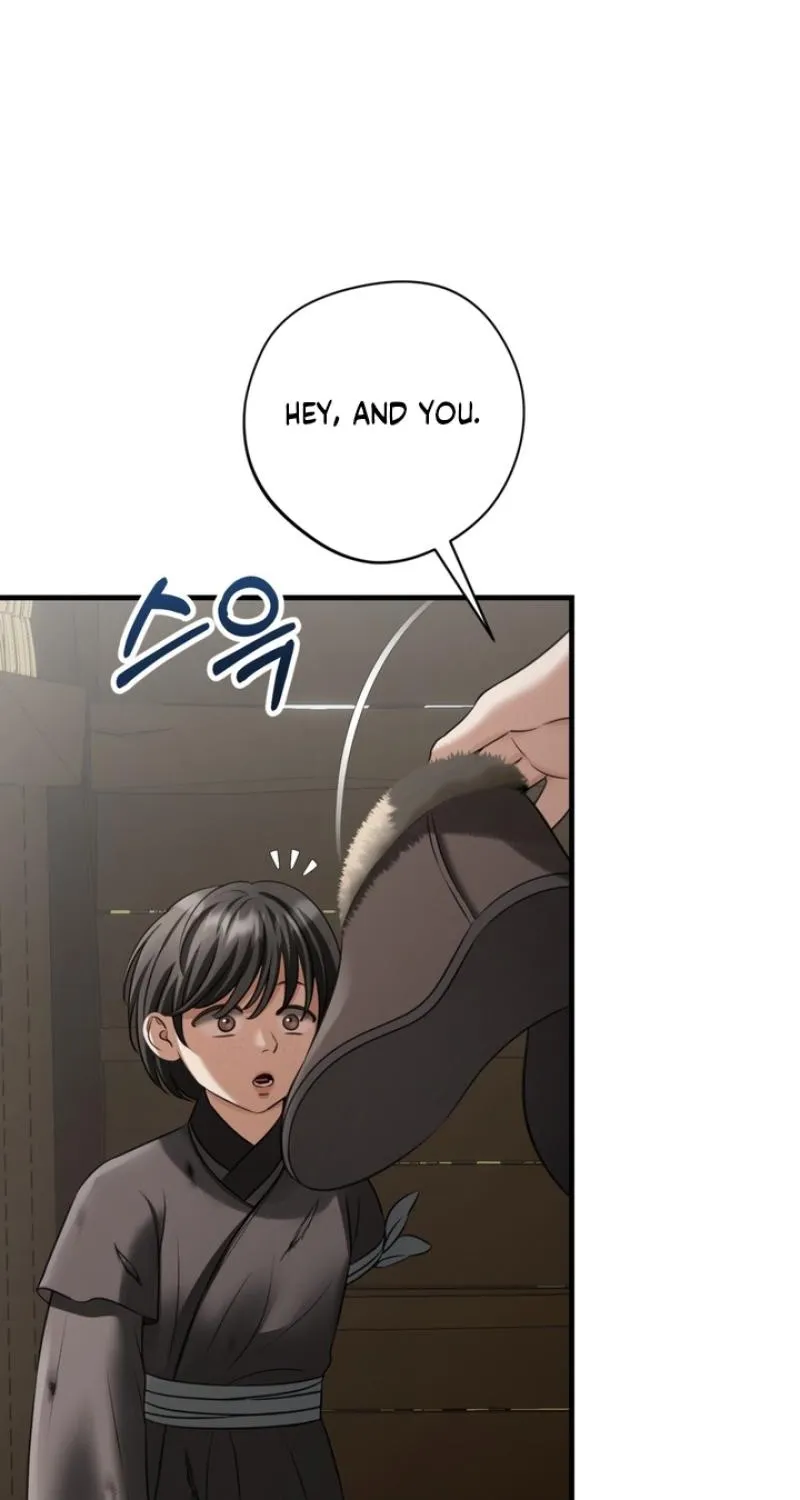 Chapter 10 - Image 19