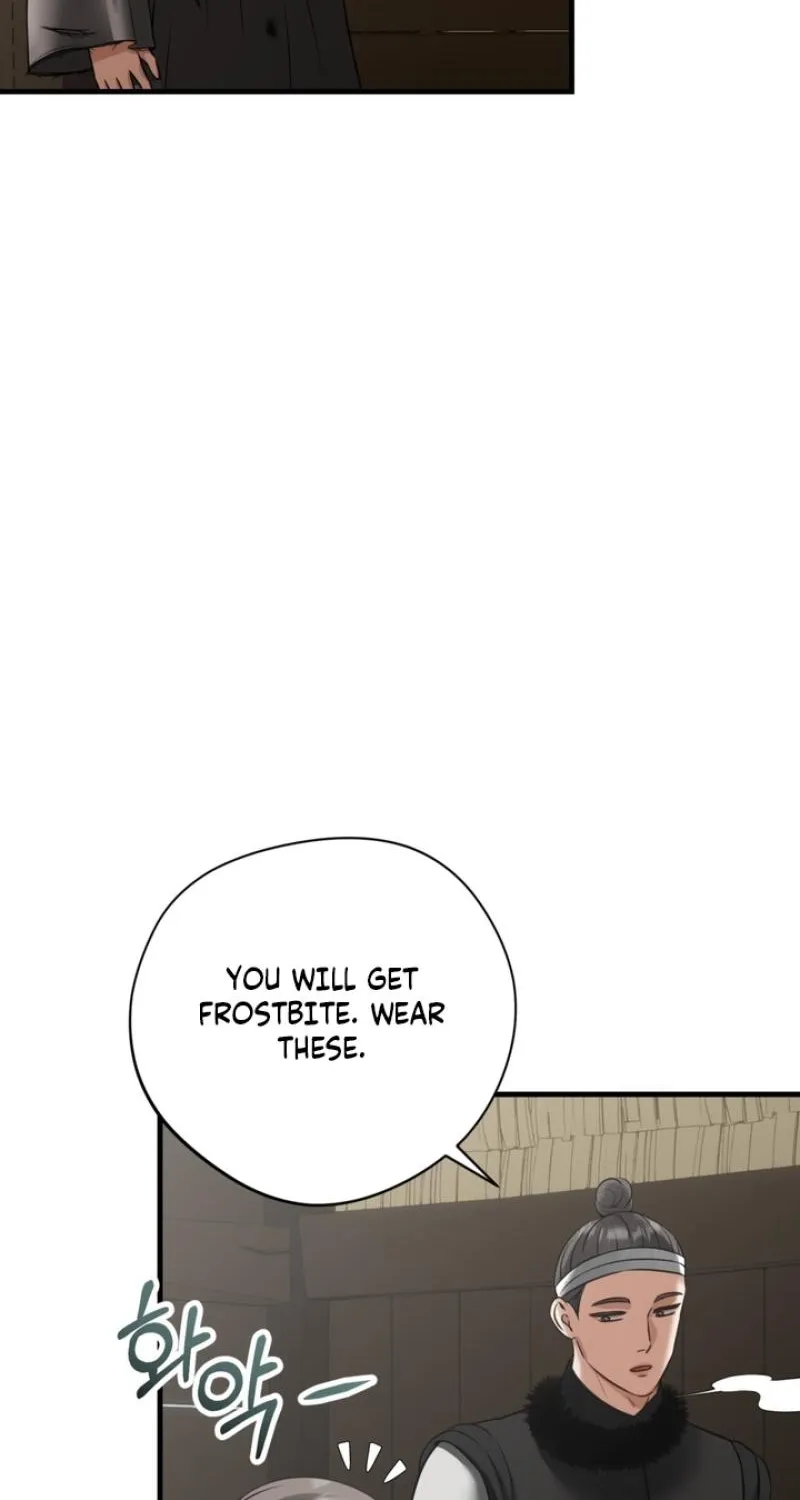 Chapter 10 - Image 20