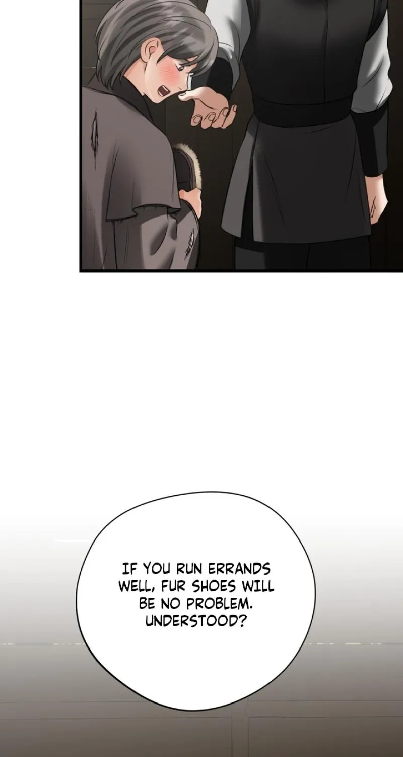 Chapter 10 - Image 21