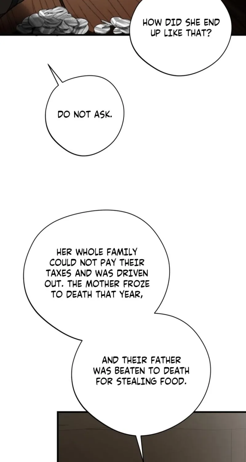 Chapter 10 - Image 26