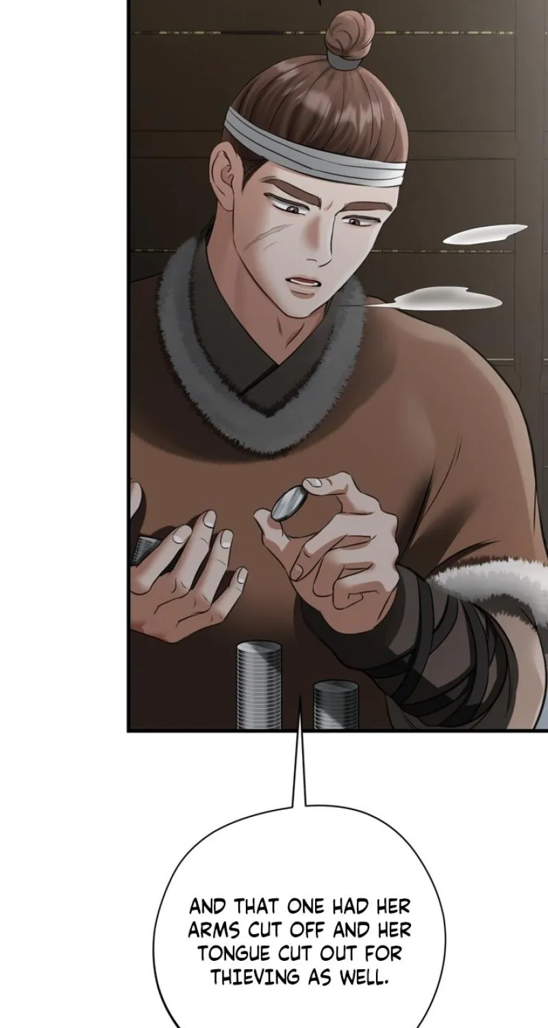 Chapter 10 - Image 27