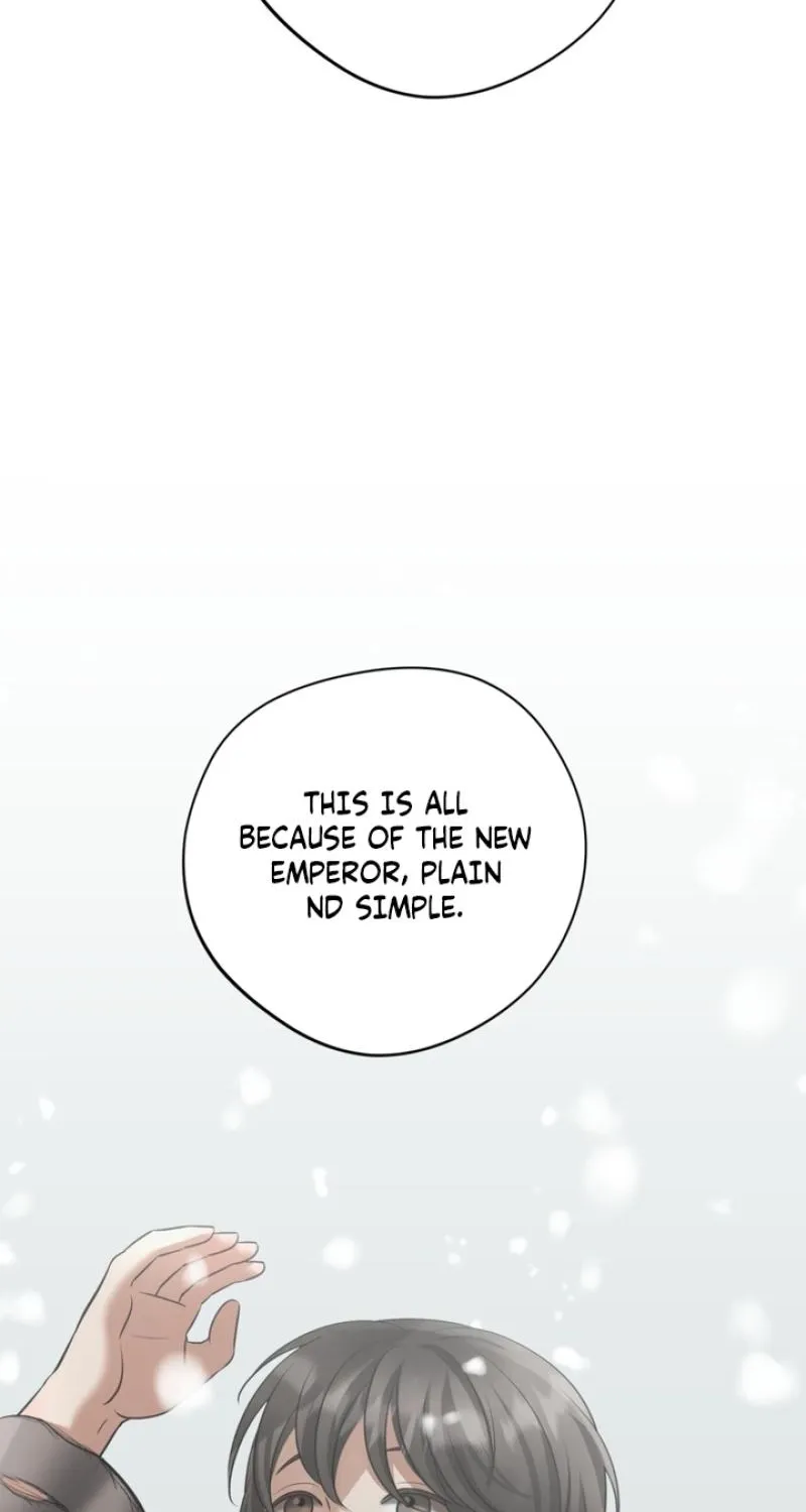 Chapter 10 - Image 28