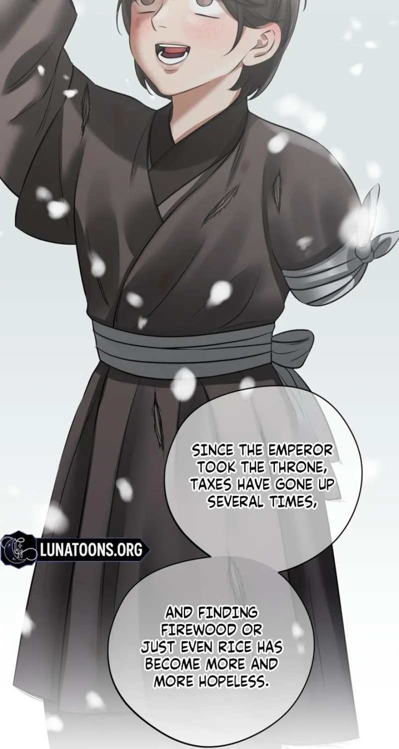 Chapter 10 - Image 29