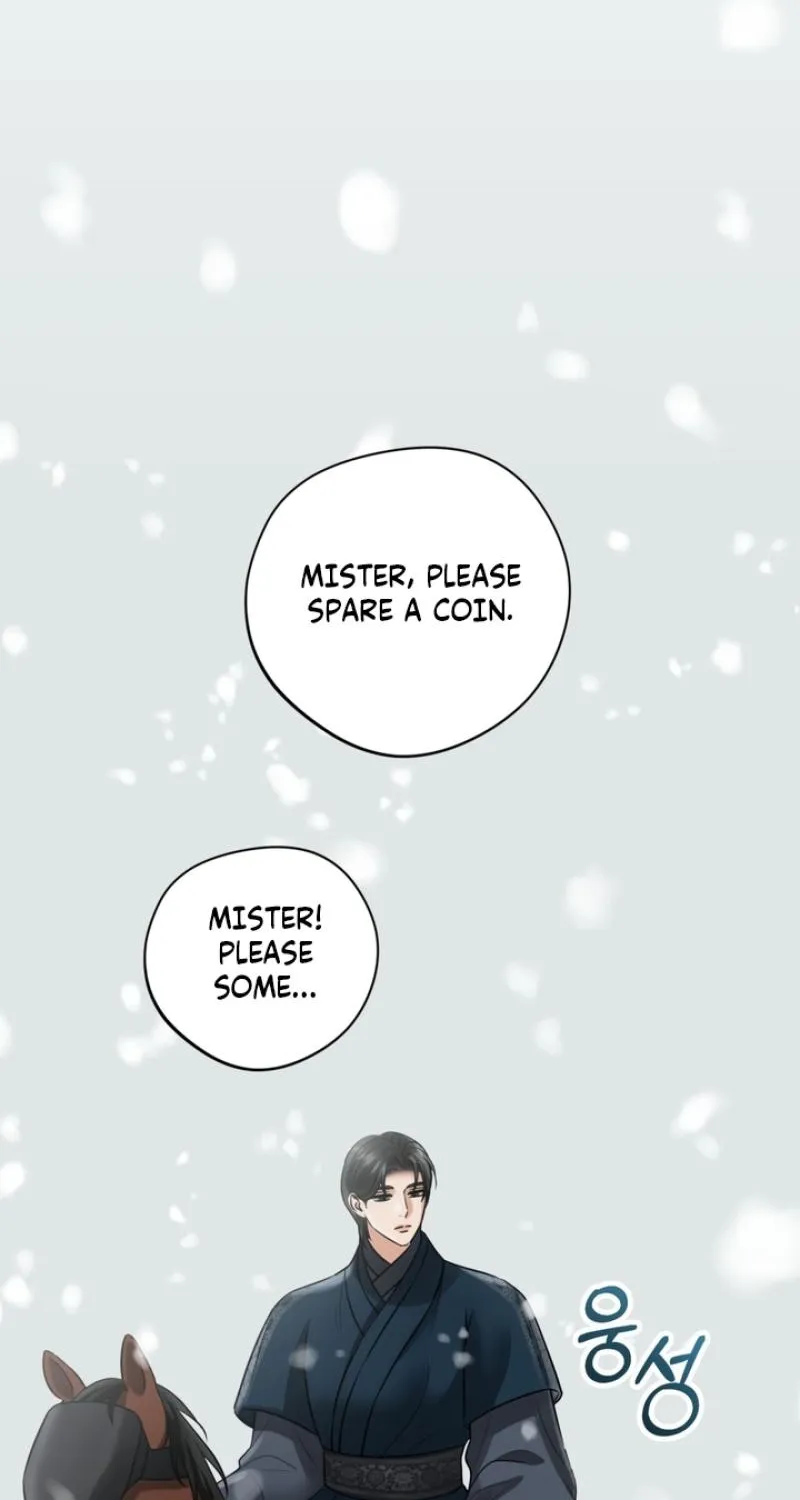 Chapter 10 - Image 2