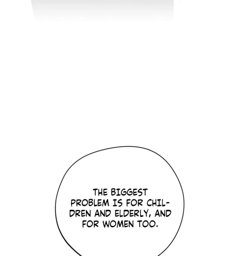 Chapter 10 - Image 30