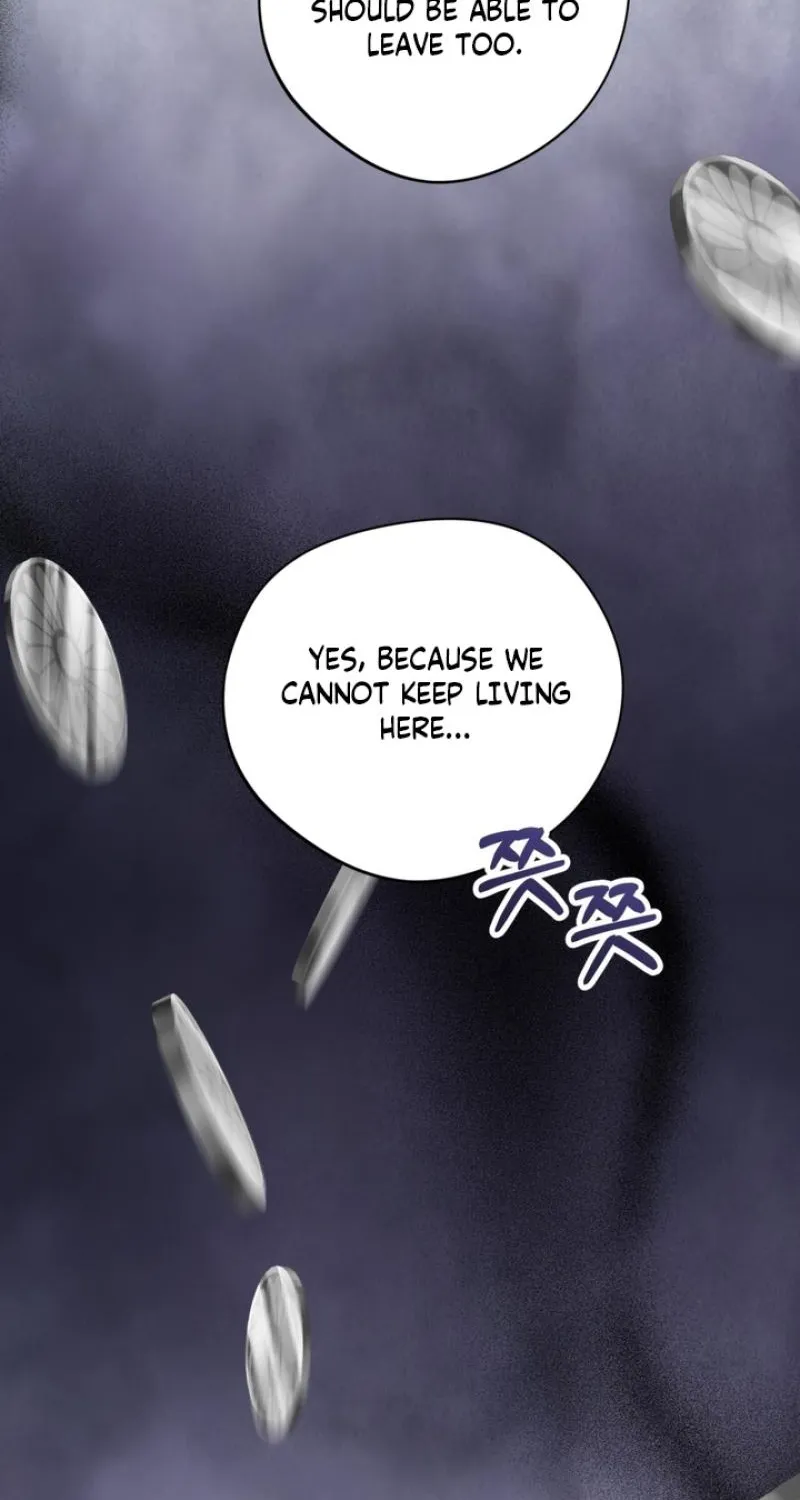 Chapter 10 - Image 32