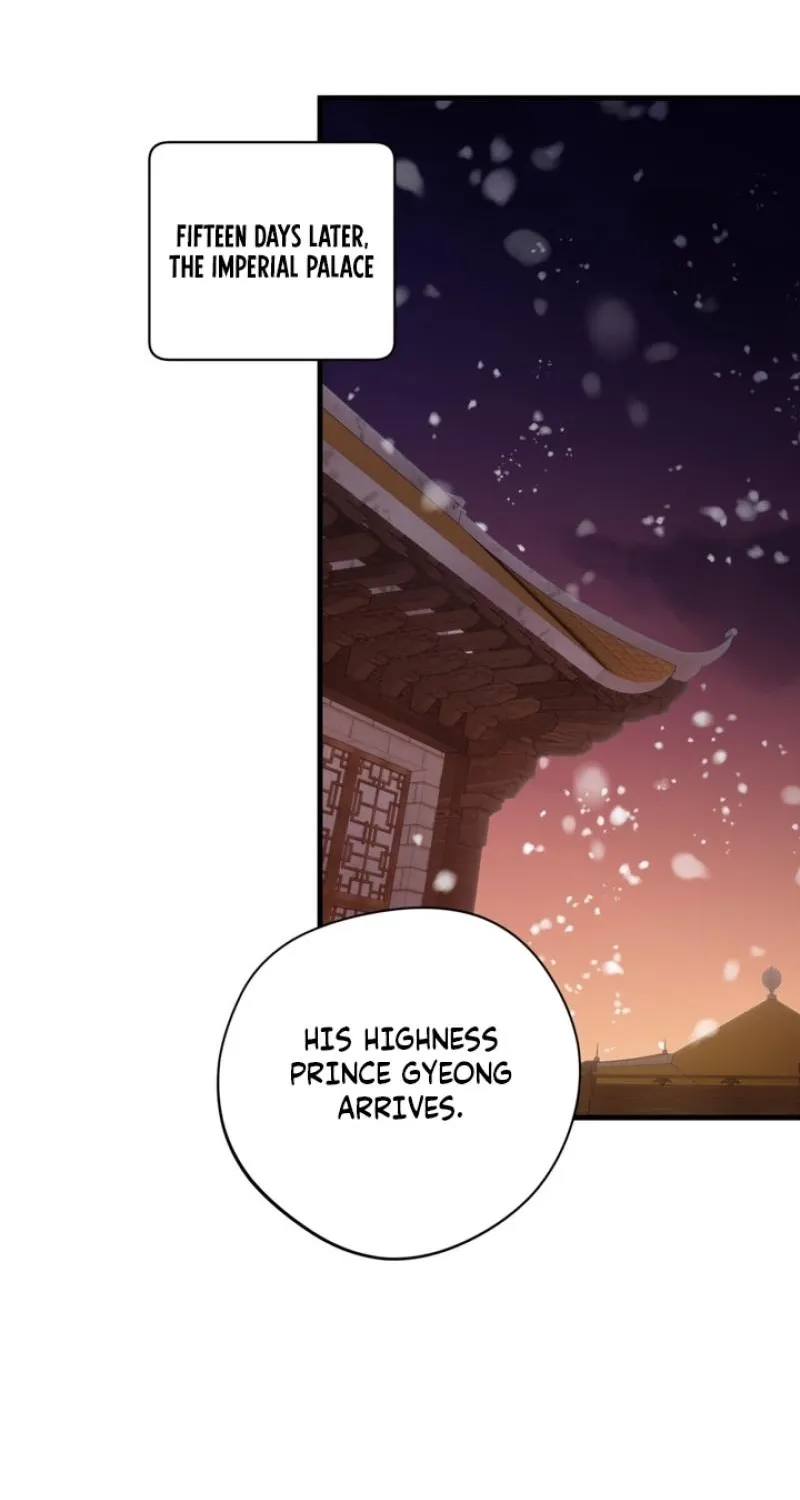 Chapter 10 - Image 34
