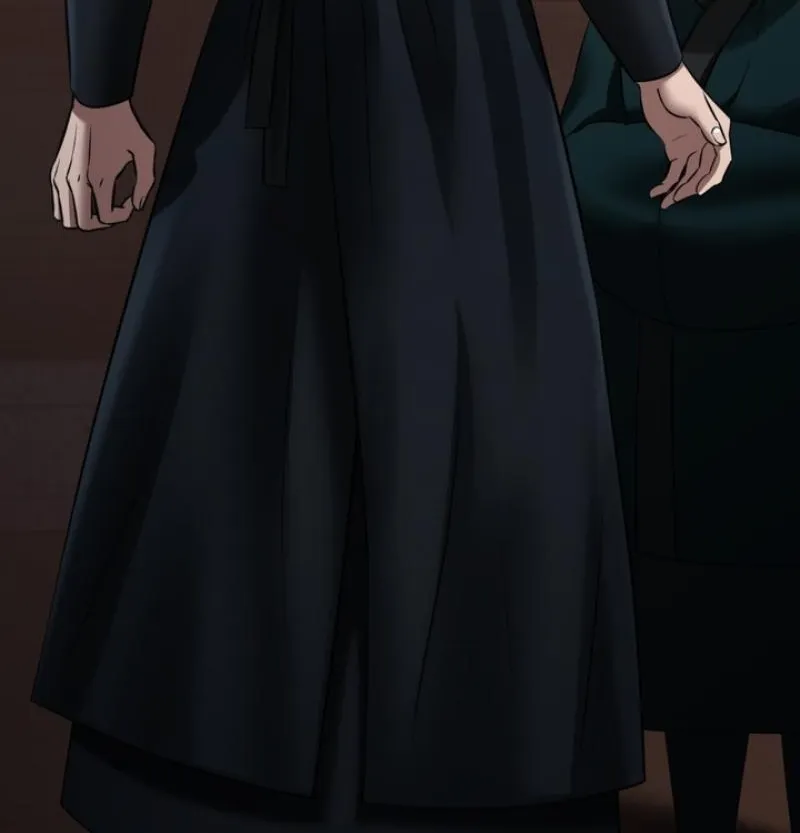 Chapter 10 - Image 36