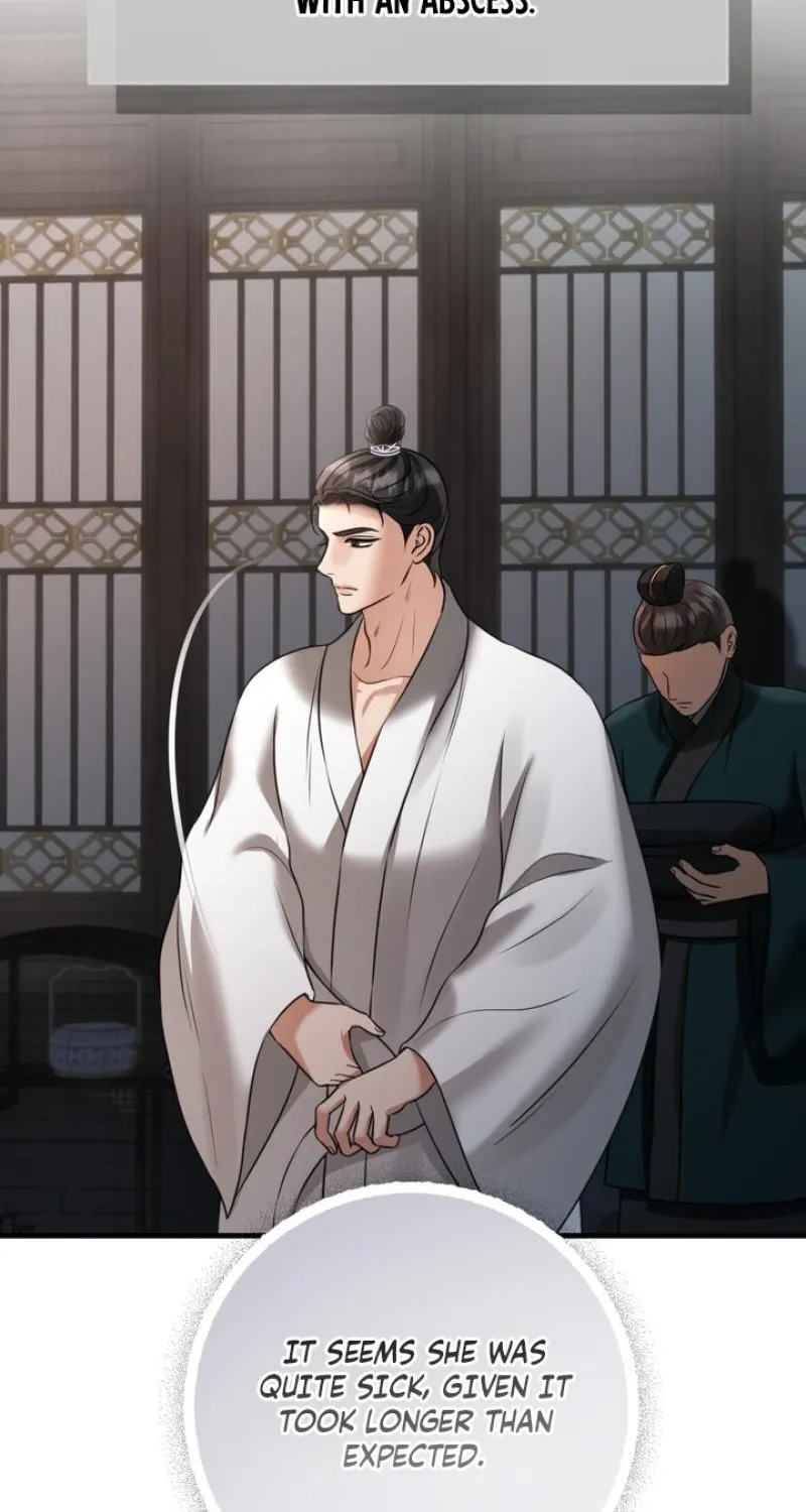 Chapter 10 - Image 38