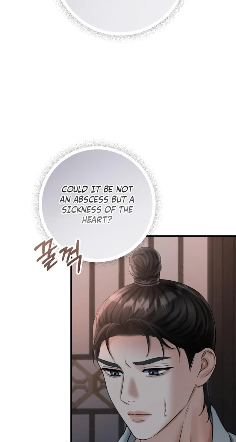 Chapter 10 - Image 39