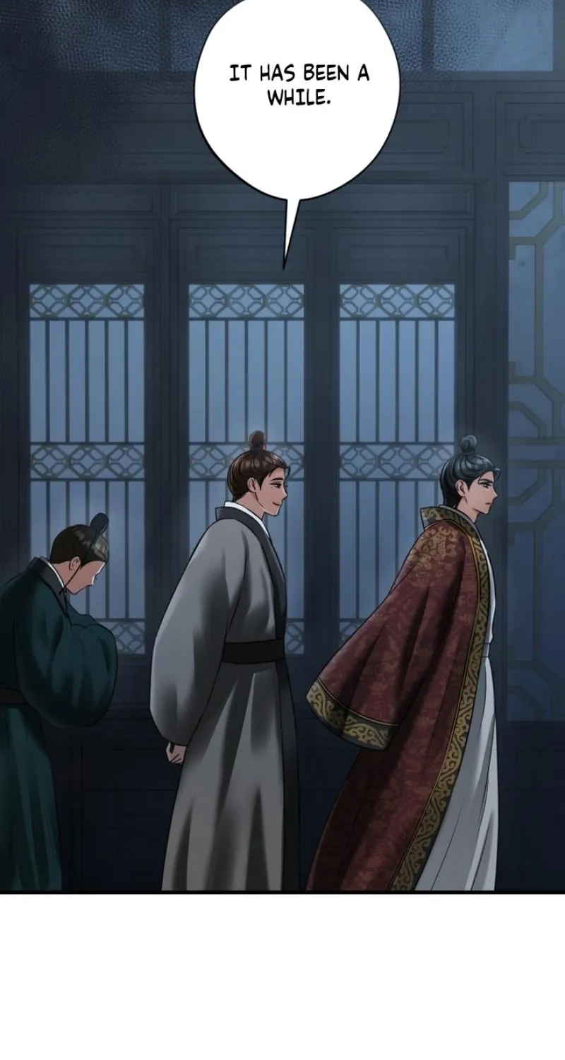 Chapter 10 - Image 44