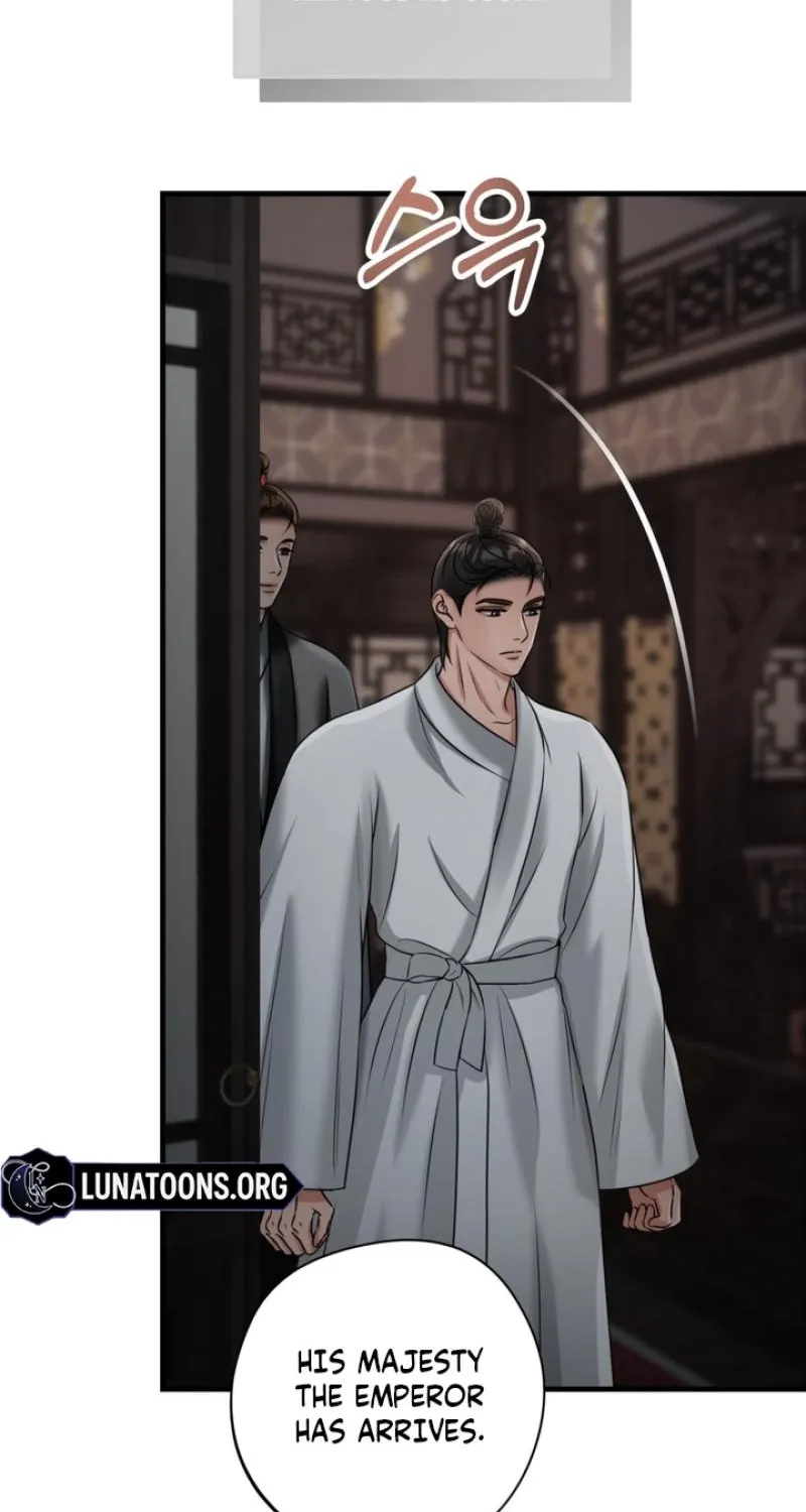 Chapter 10 - Image 47