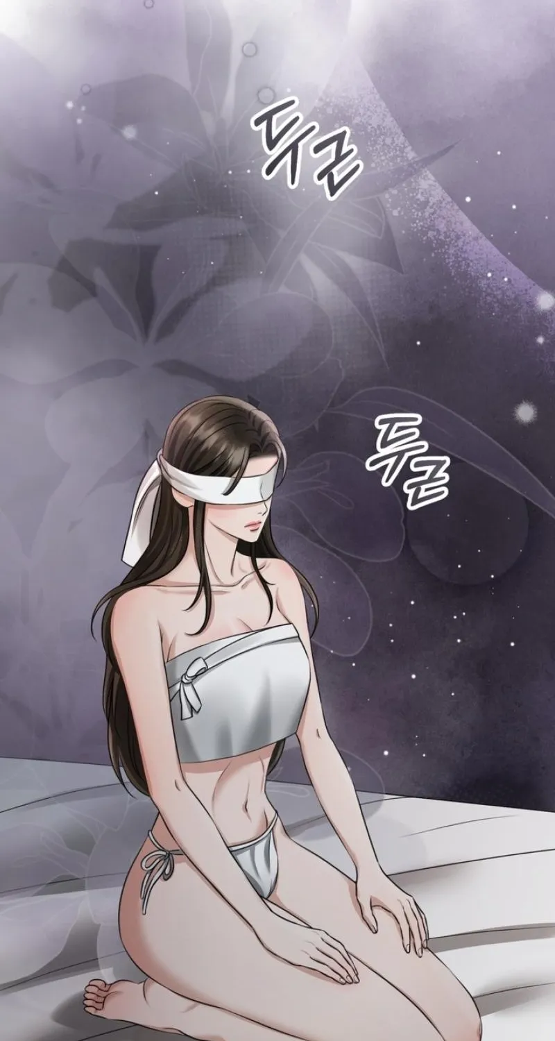 Chapter 10 - Image 50