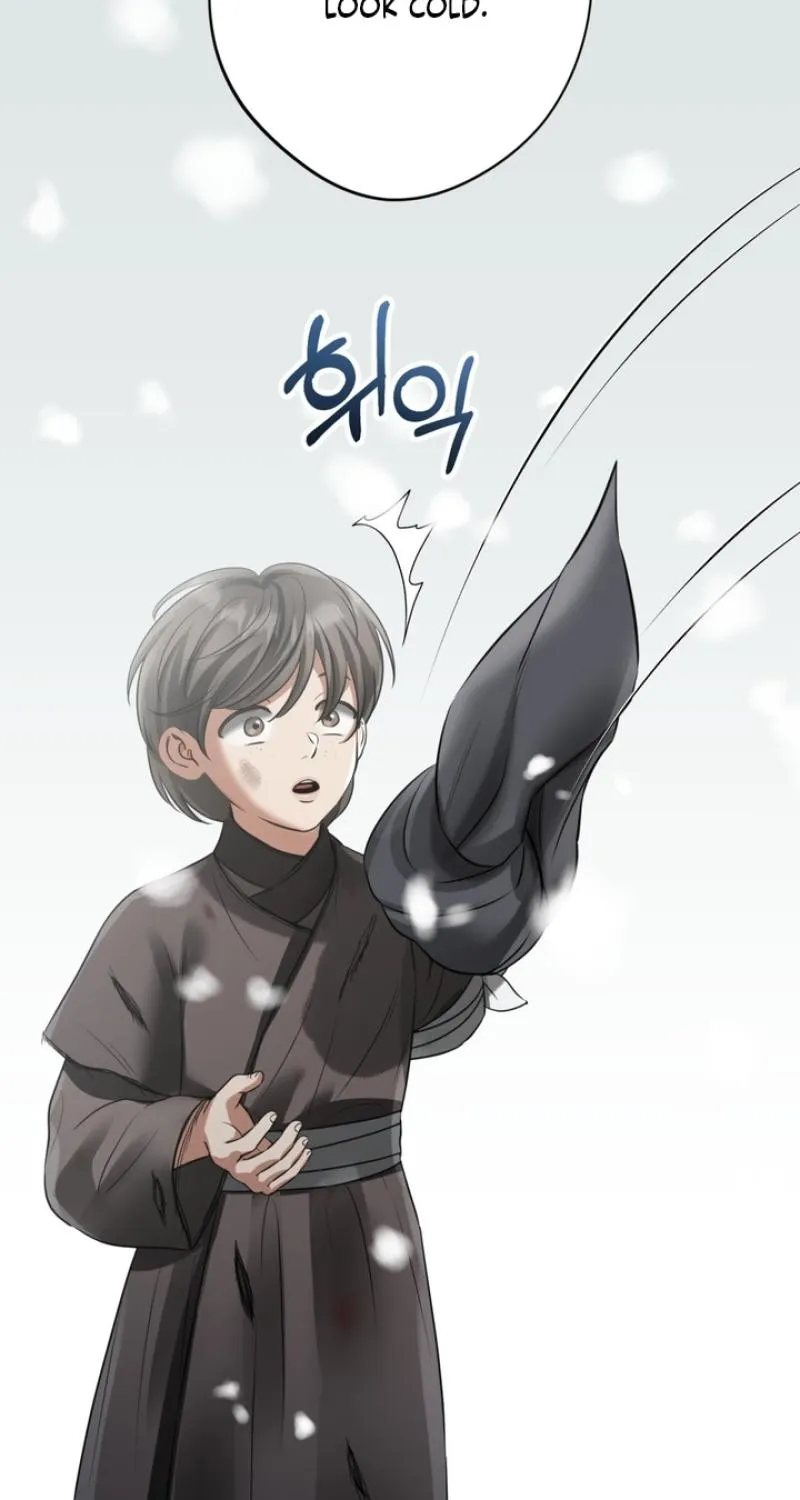 Chapter 10 - Image 5
