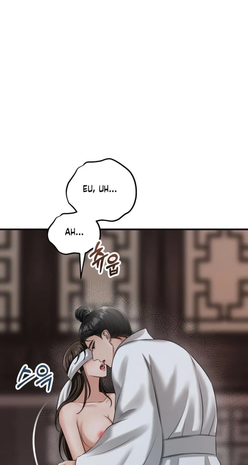 Chapter 10 - Image 65