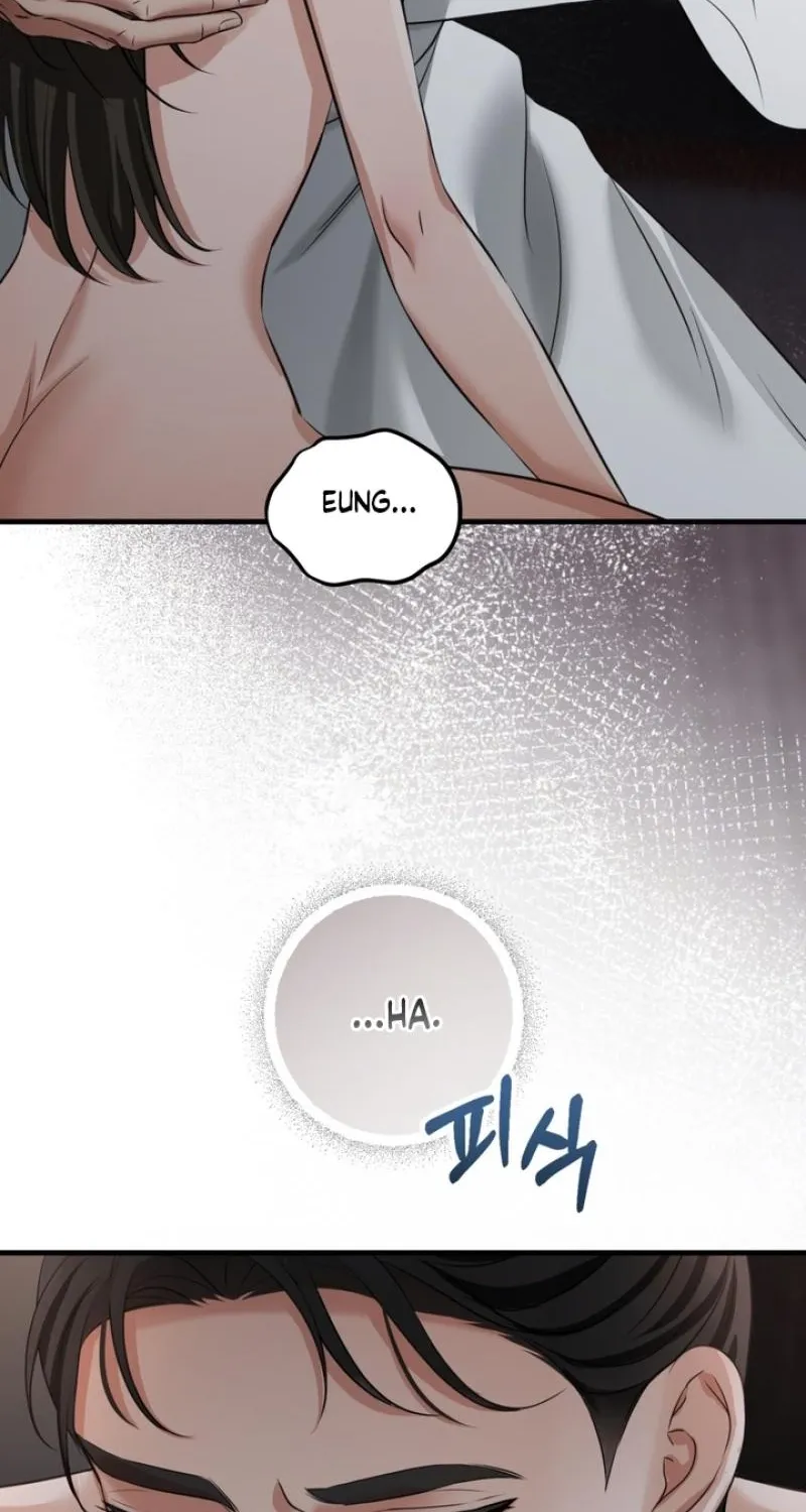 Chapter 10 - Image 69