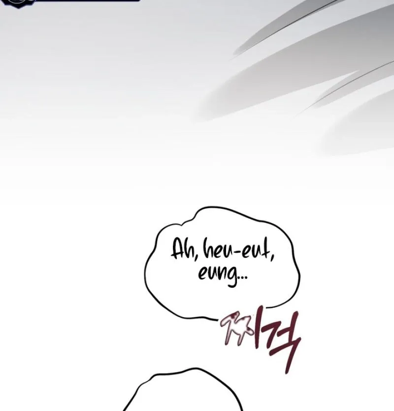 Chapter 10 - Image 78