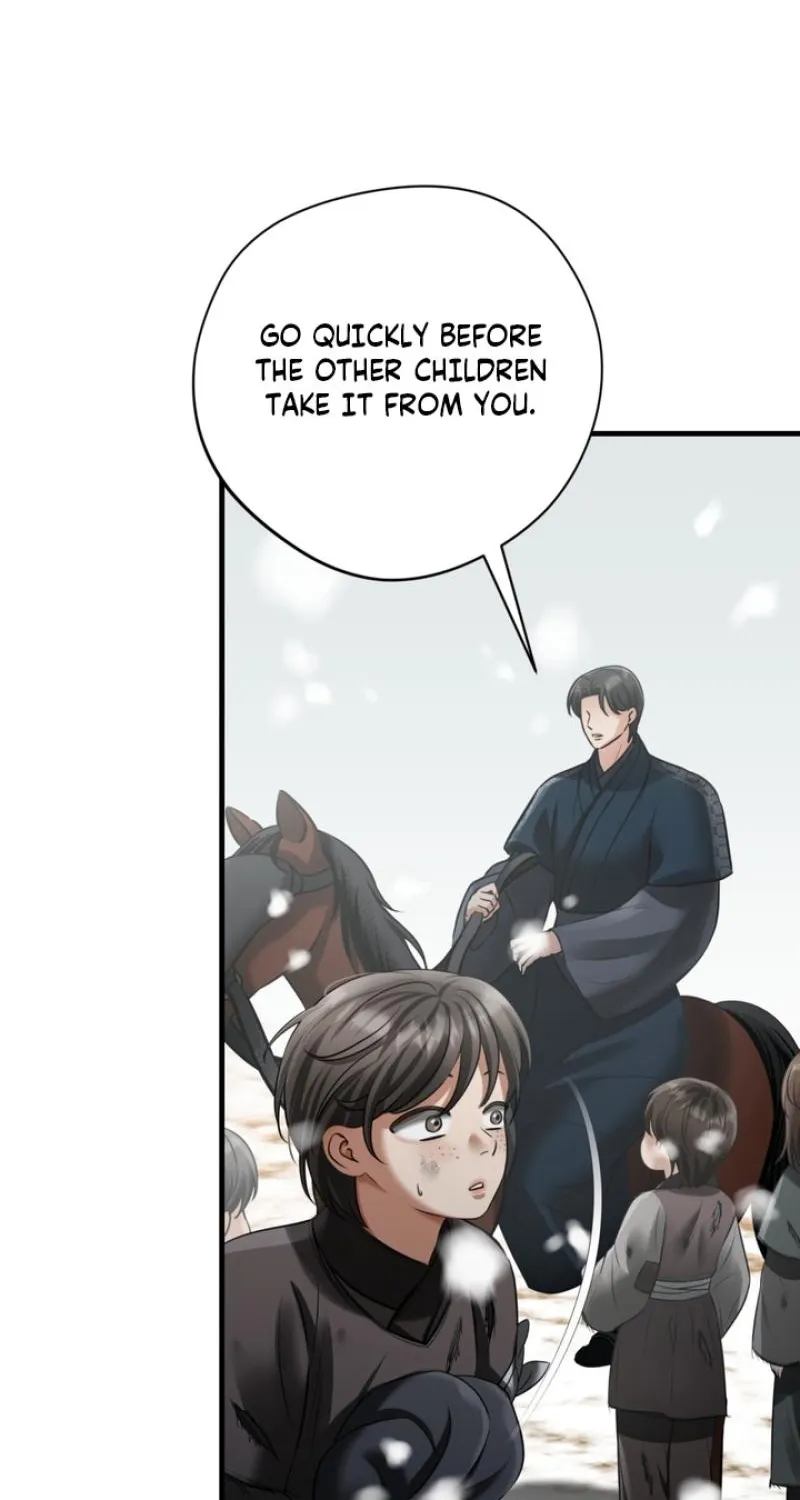 Chapter 10 - Image 7
