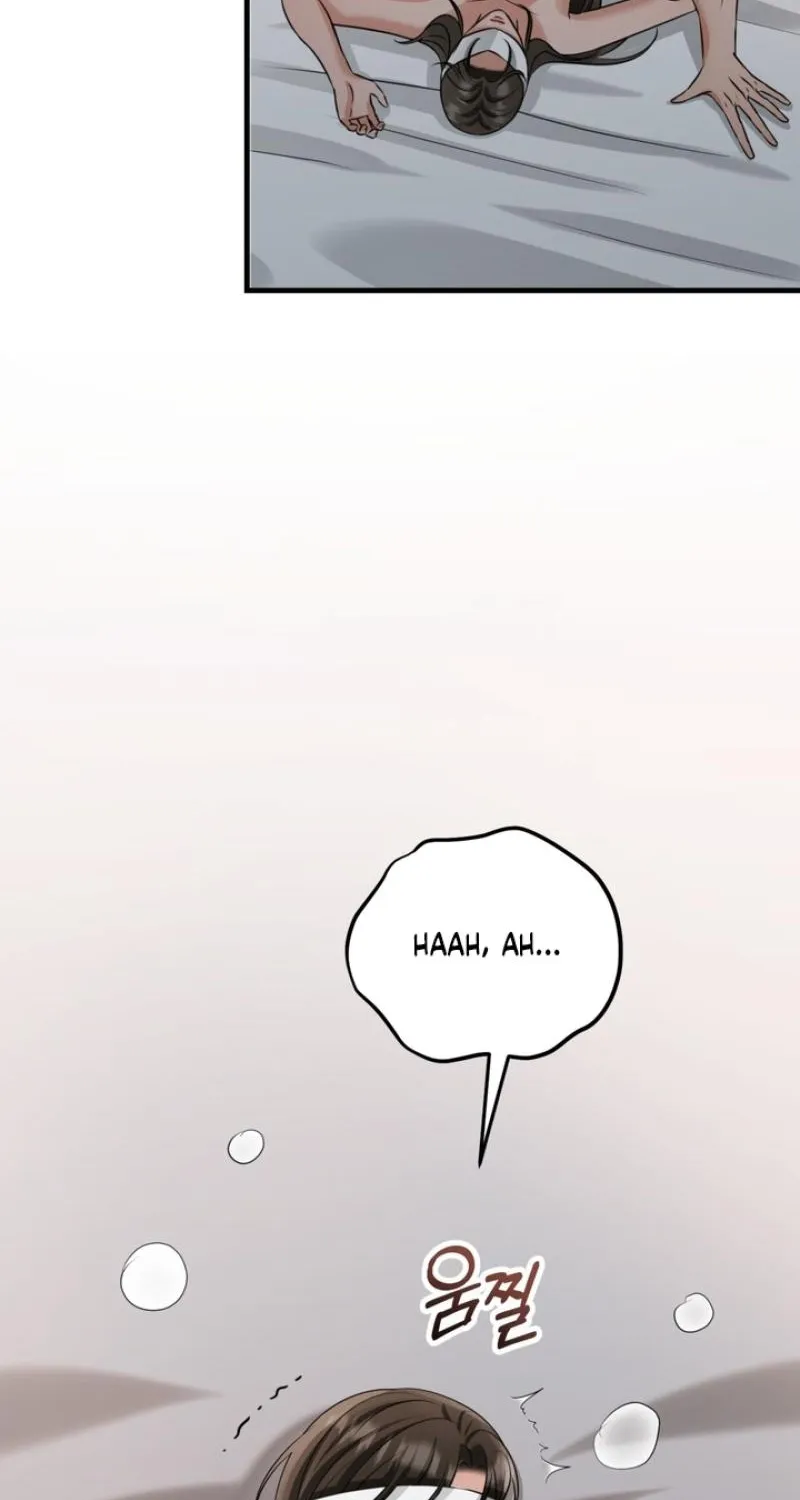 Chapter 10 - Image 81