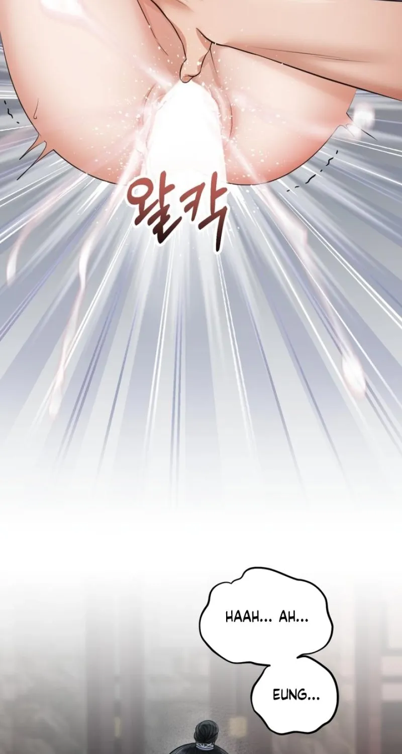 Chapter 10 - Image 94