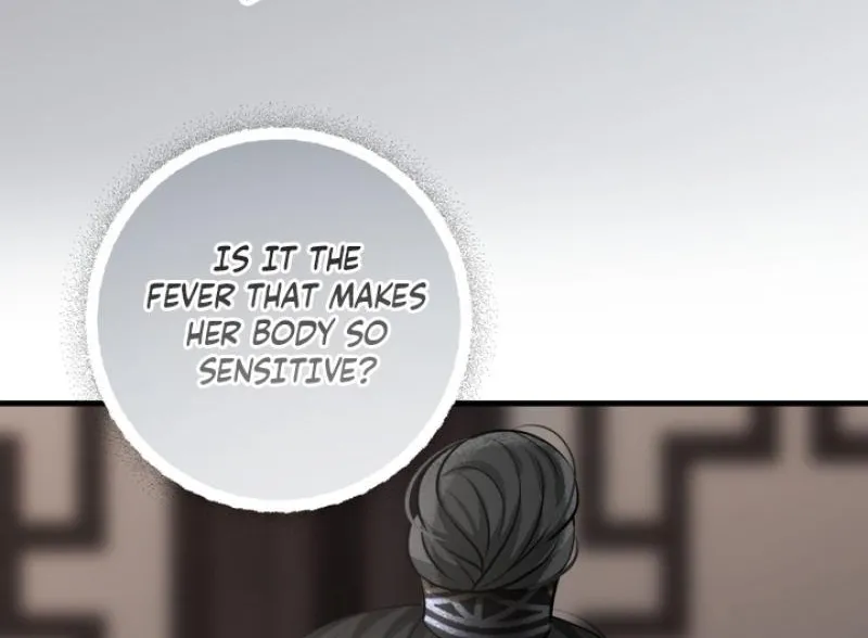 Chapter 10 - Image 96