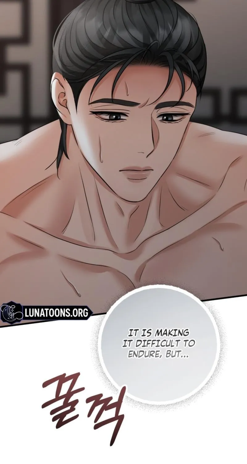 Chapter 10 - Image 97