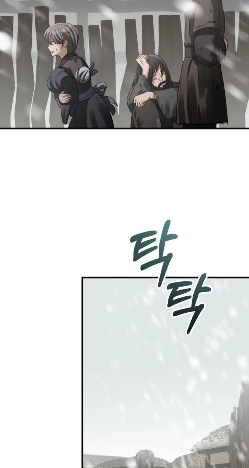 Chapter 10 - Image 9