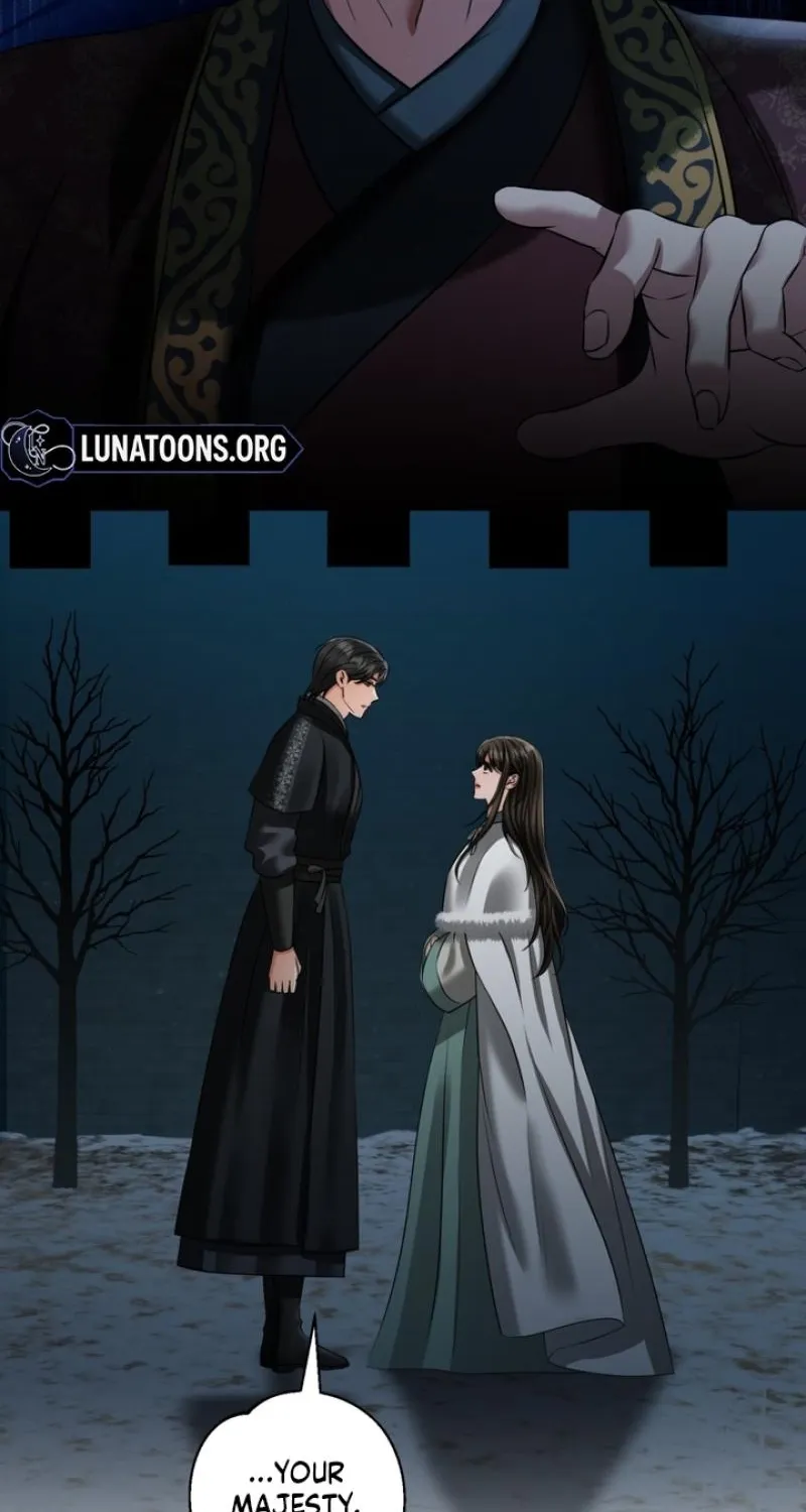 Chapter 11 - Image 103