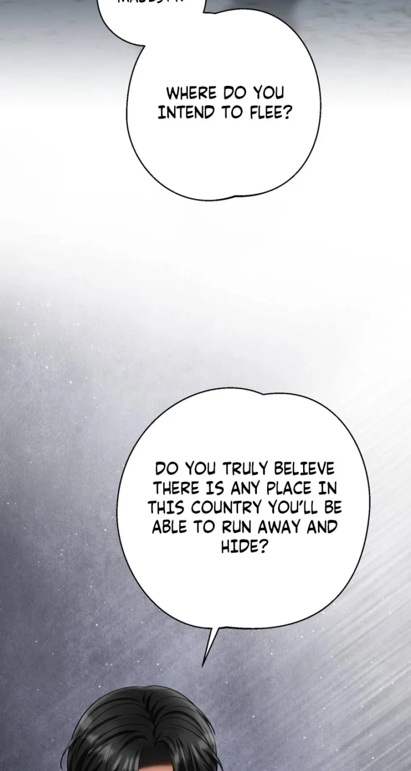 Chapter 11 - Image 104