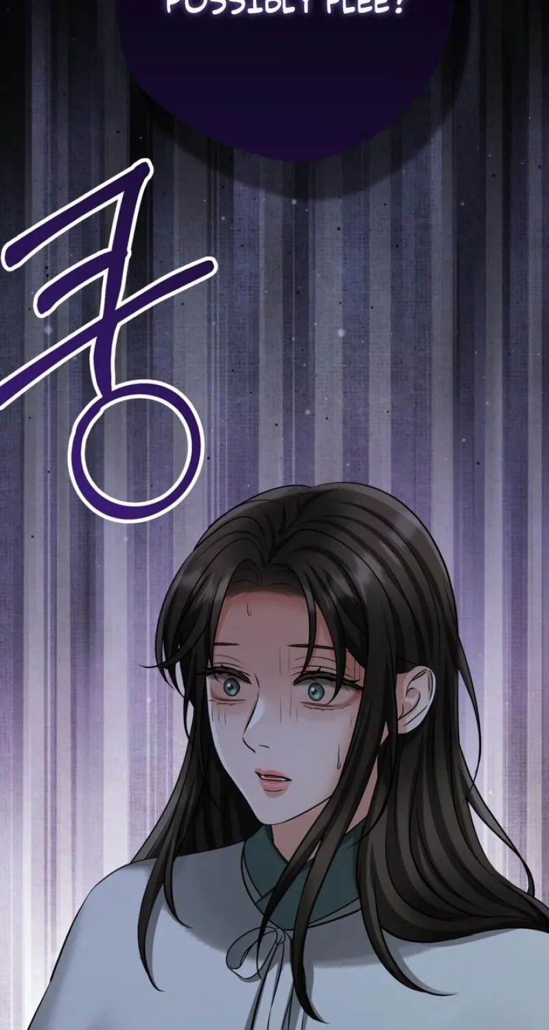 Chapter 11 - Image 109