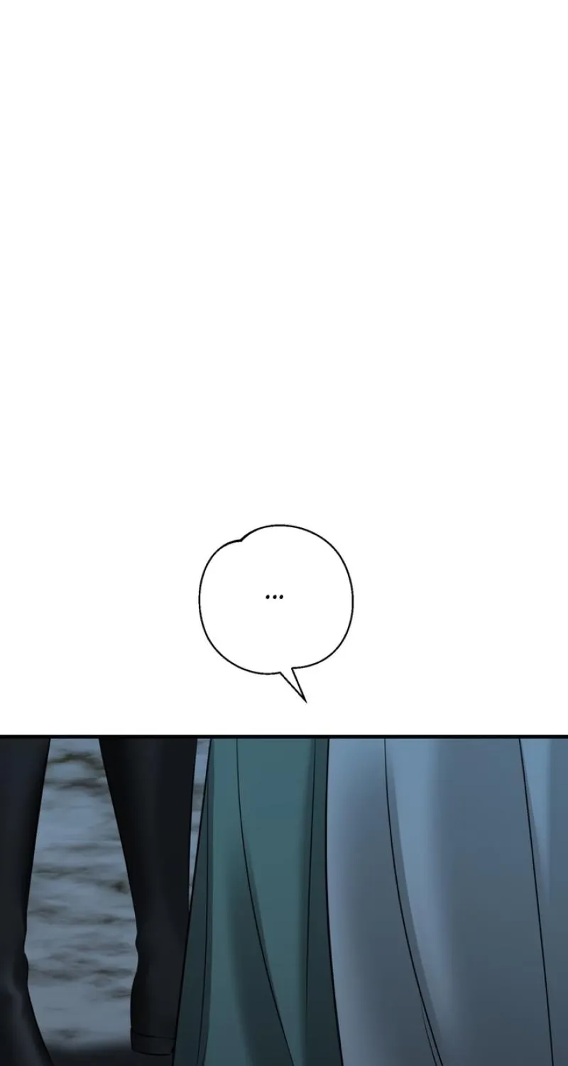 Chapter 11 - Image 111
