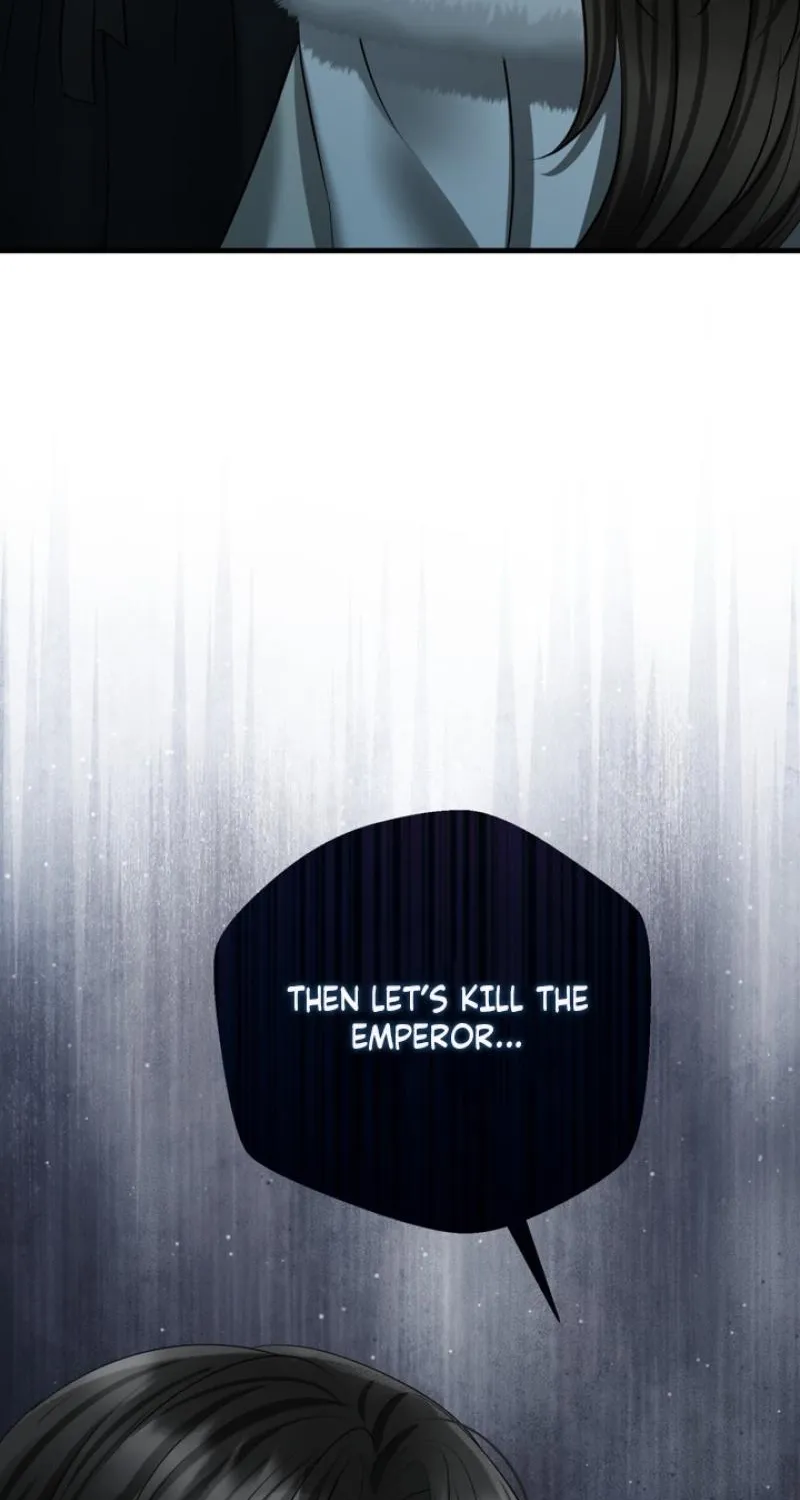 Chapter 11 - Image 116