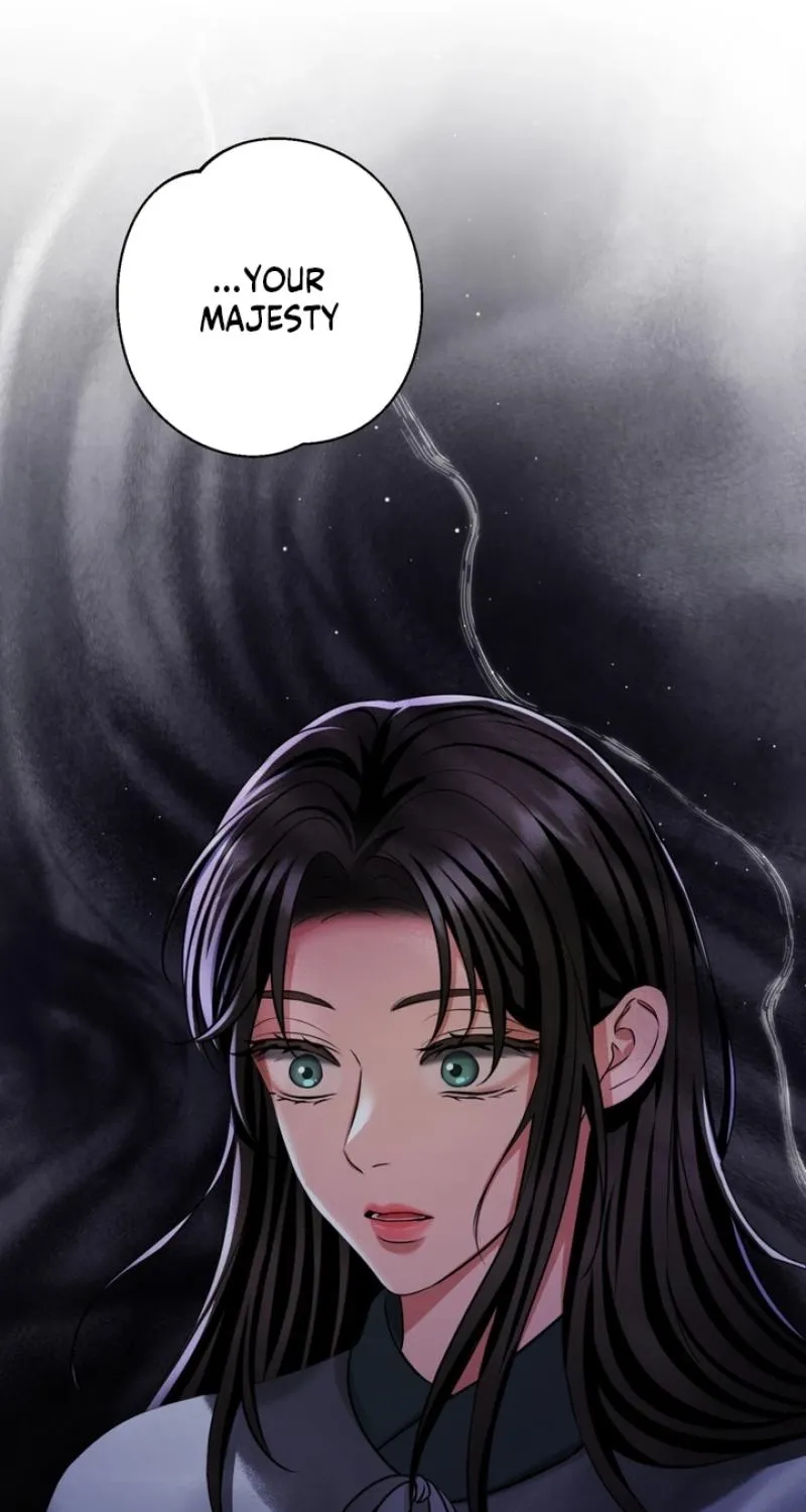 Chapter 11 - Image 119