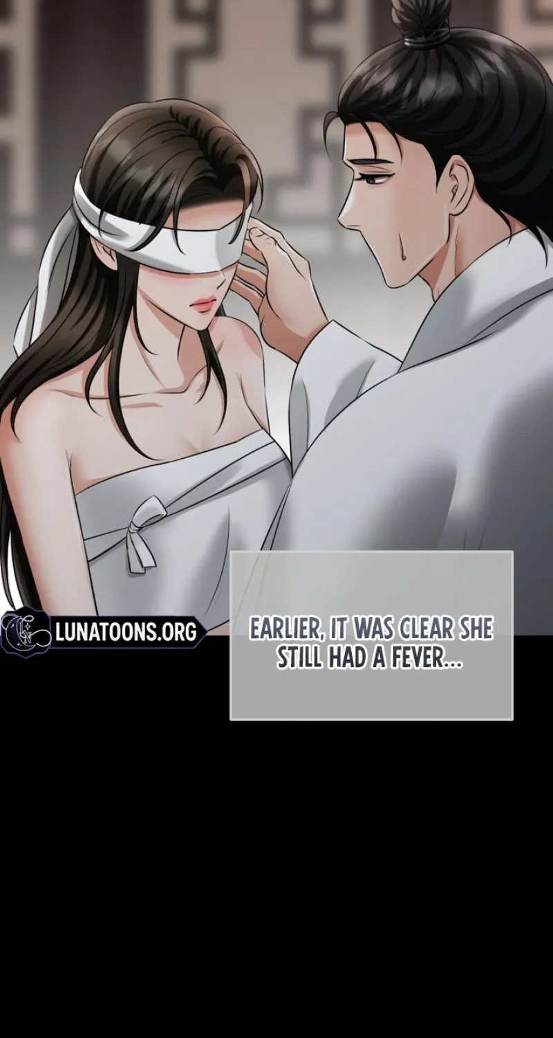 Chapter 11 - Image 11