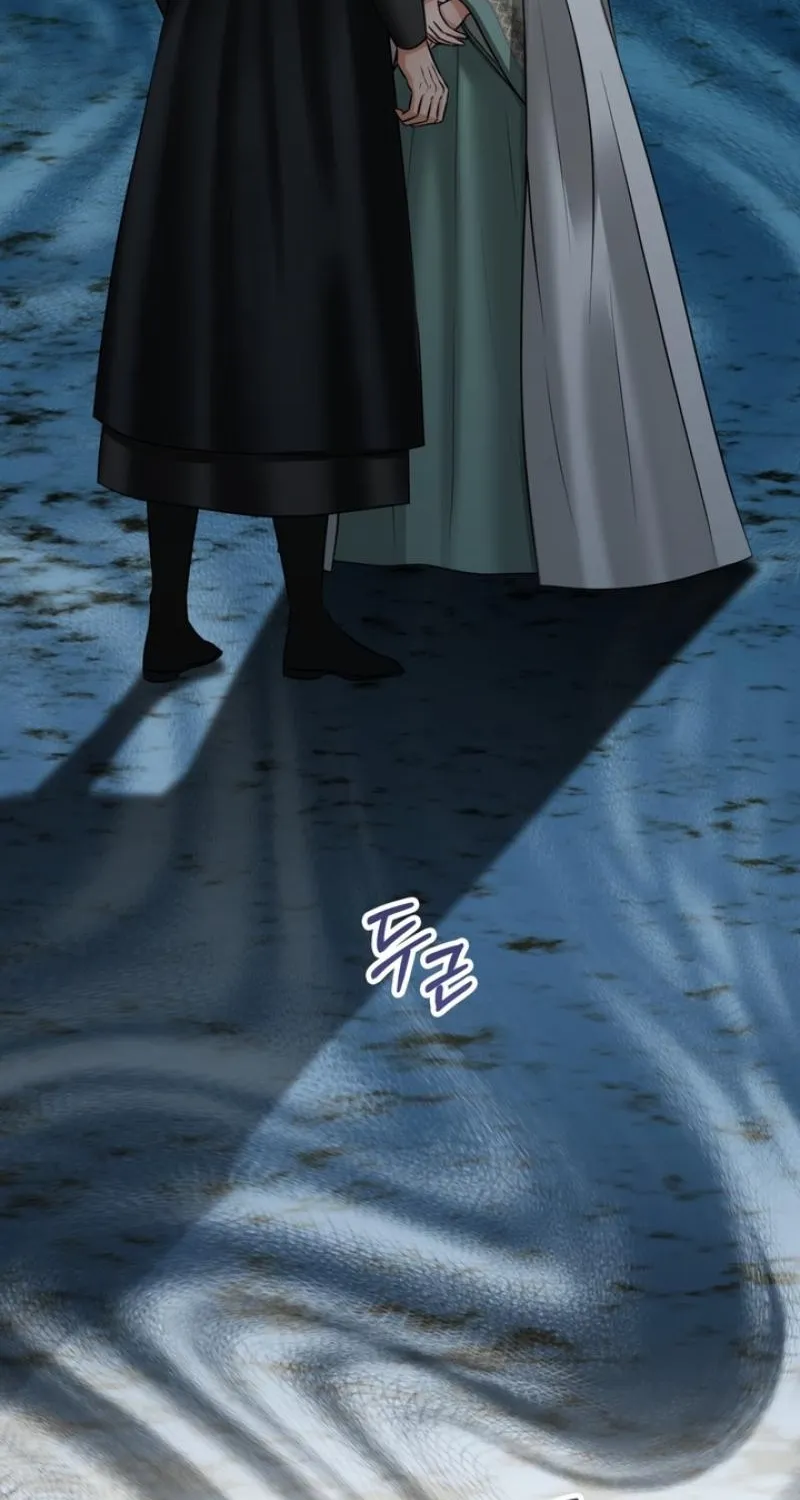 Chapter 11 - Image 122