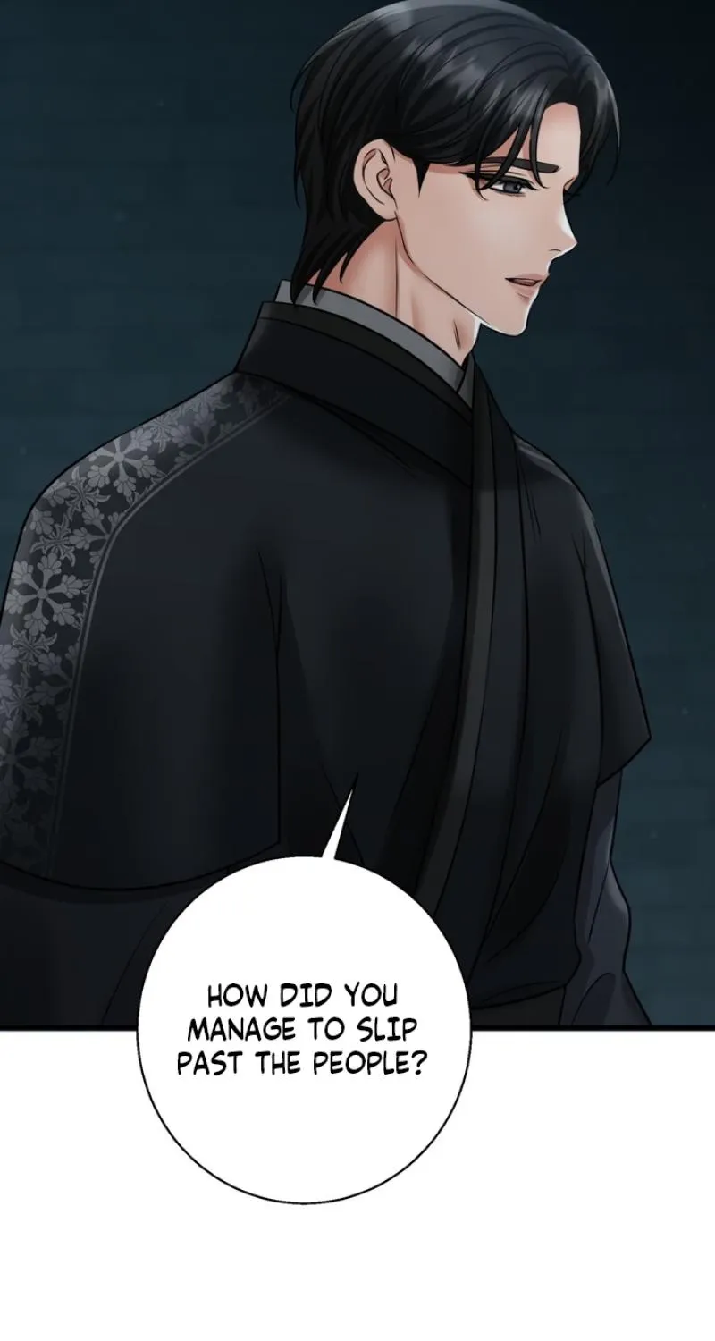 Chapter 11 - Image 13
