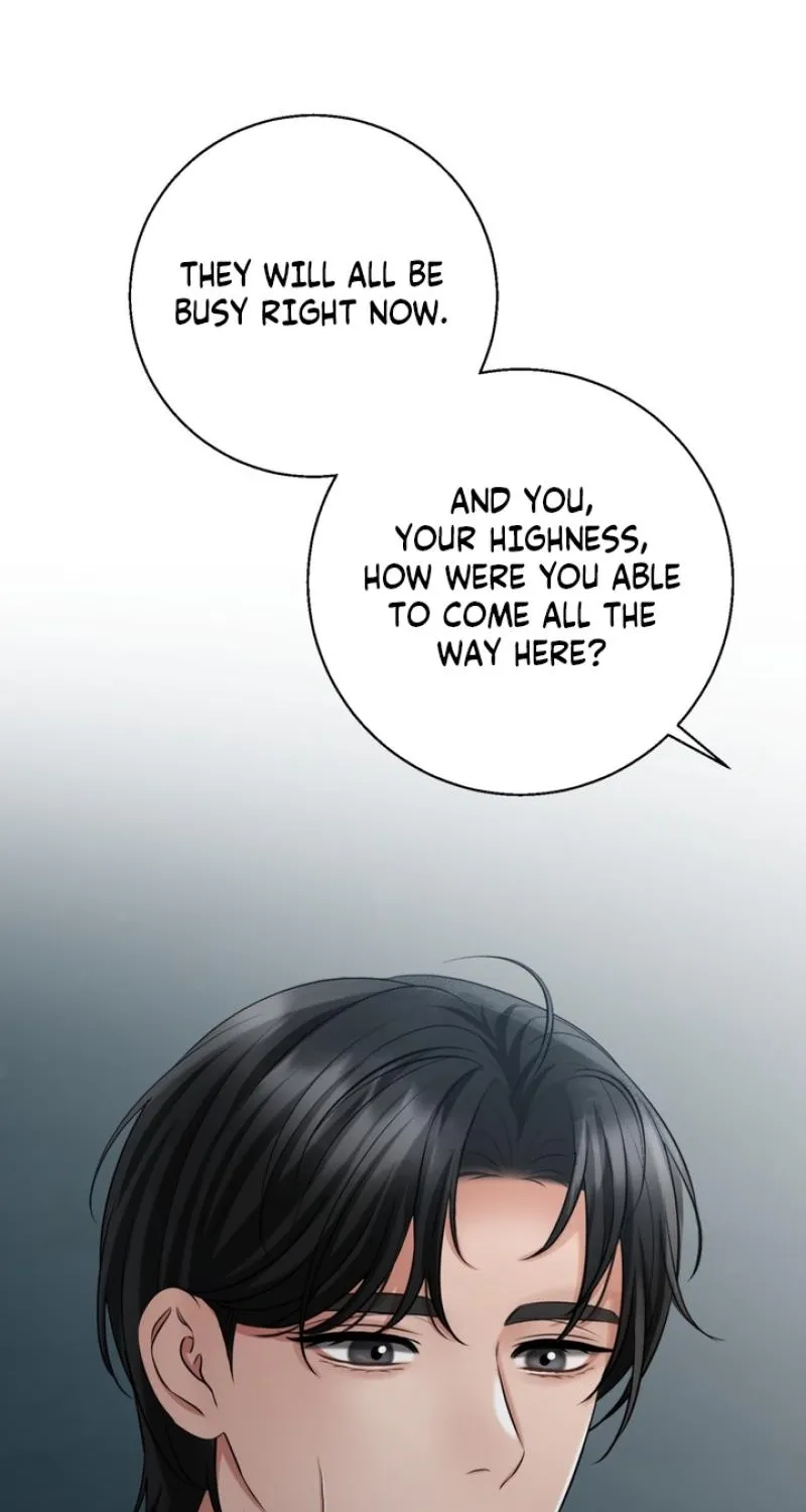 Chapter 11 - Image 14