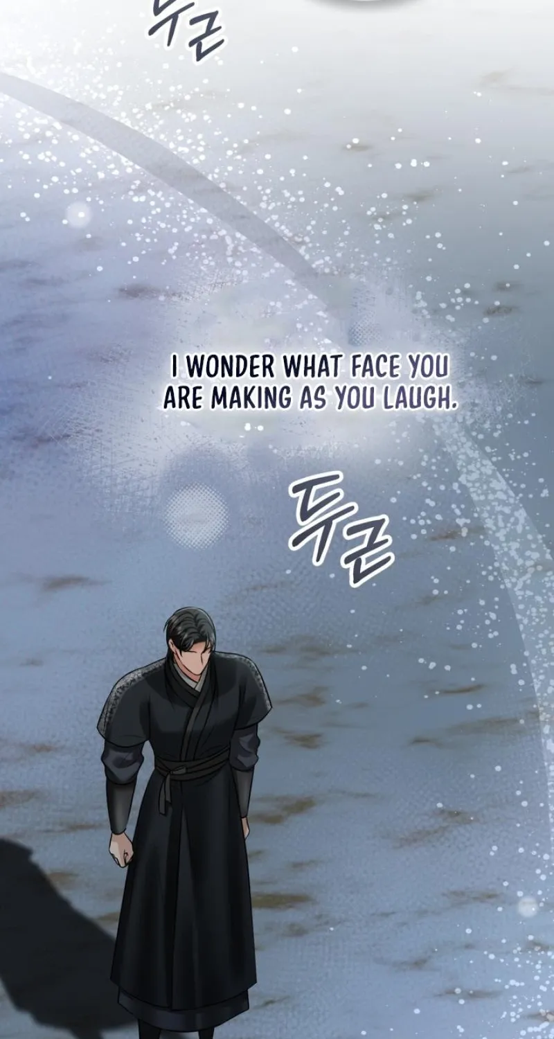 Chapter 11 - Image 20
