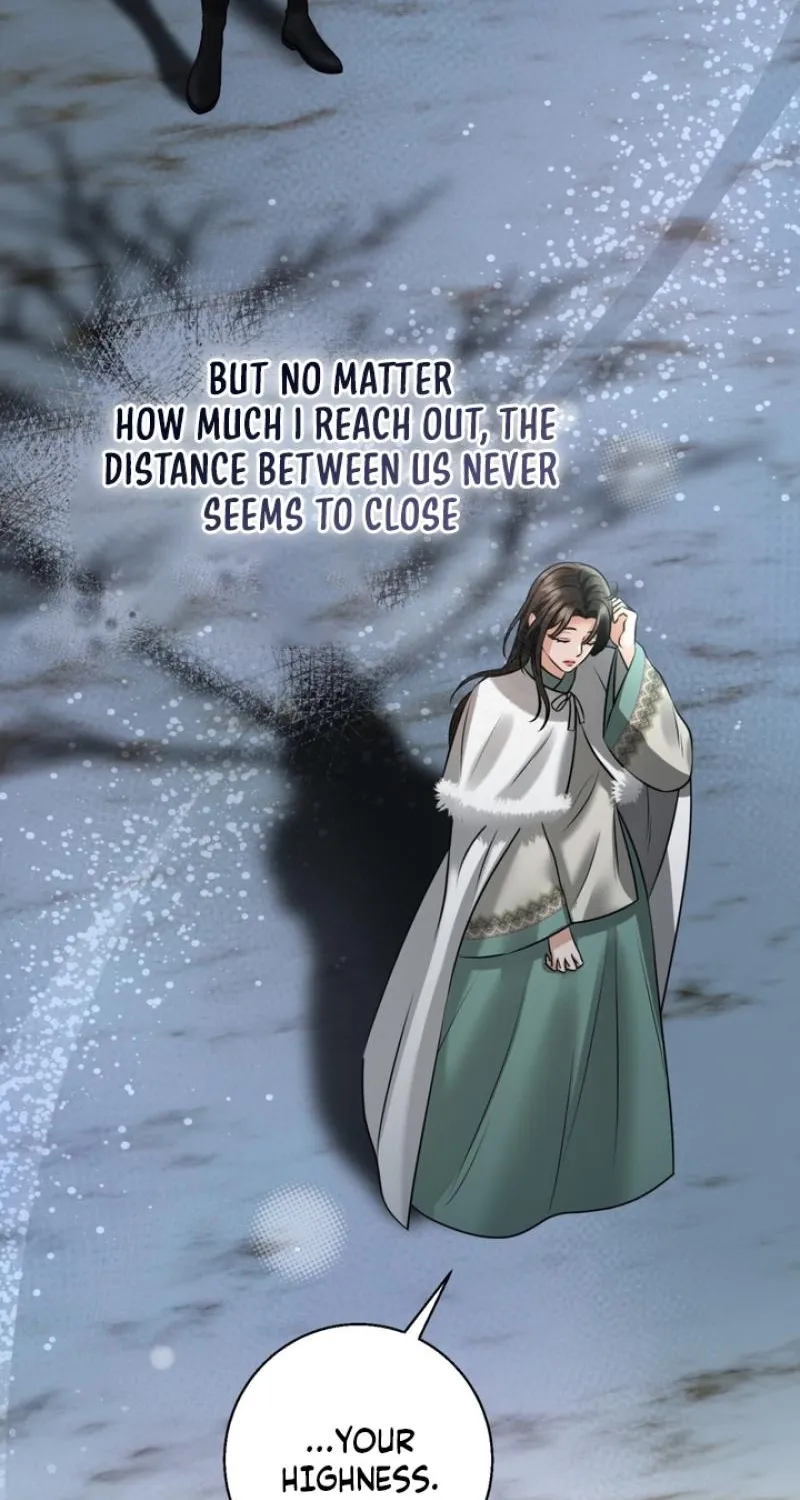 Chapter 11 - Image 21