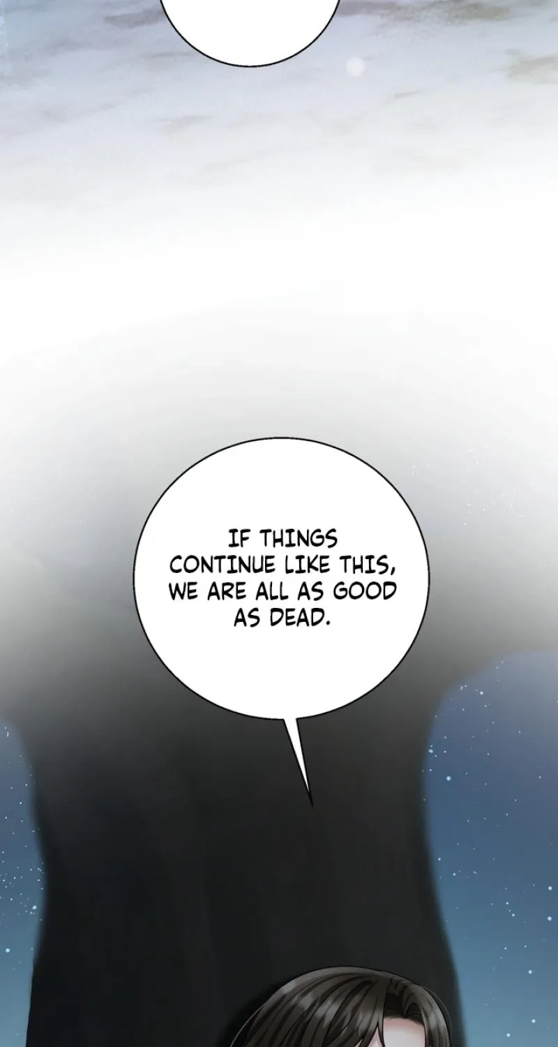 Chapter 11 - Image 22