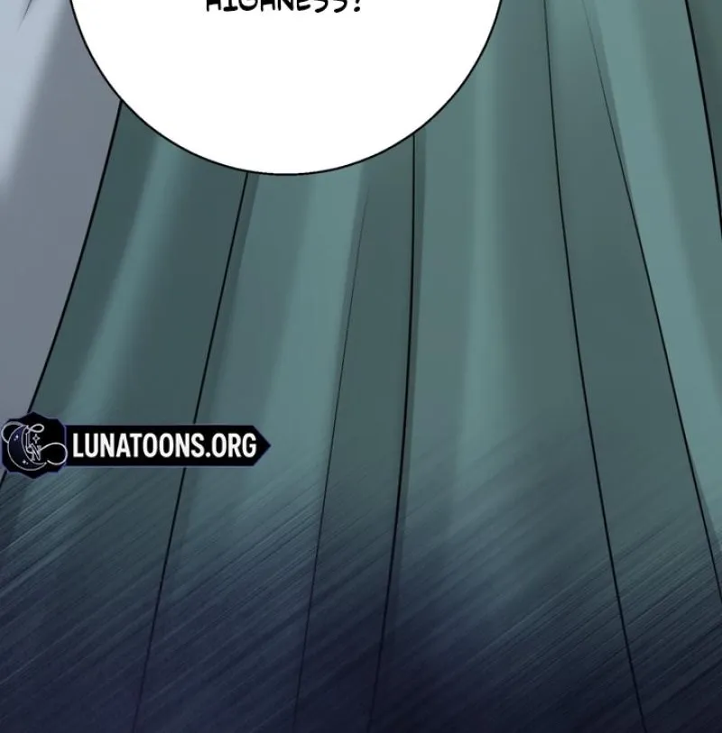 Chapter 11 - Image 24