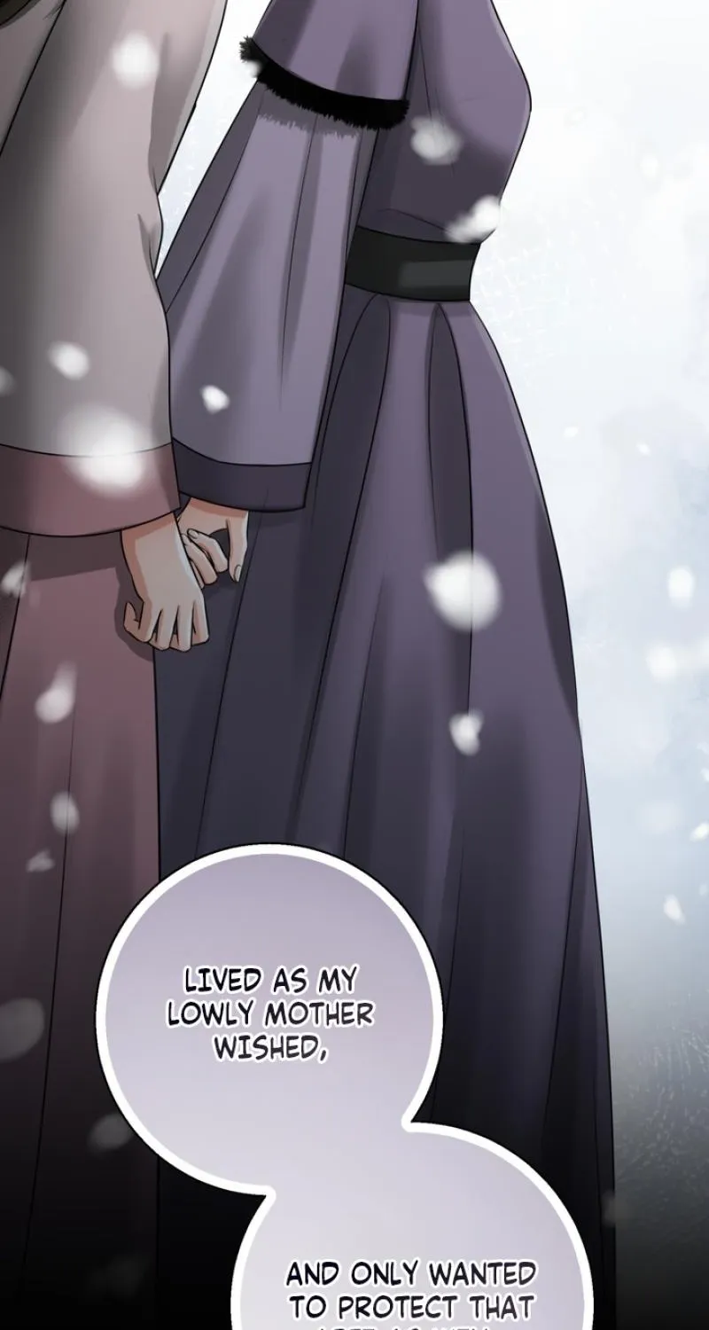 Chapter 11 - Image 27