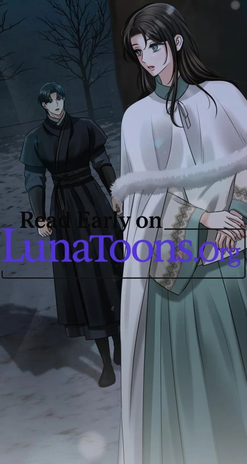 Chapter 11 - Image 2